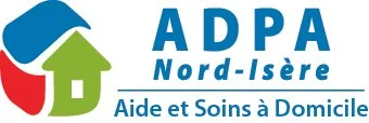 ADPA Nord-Isère
