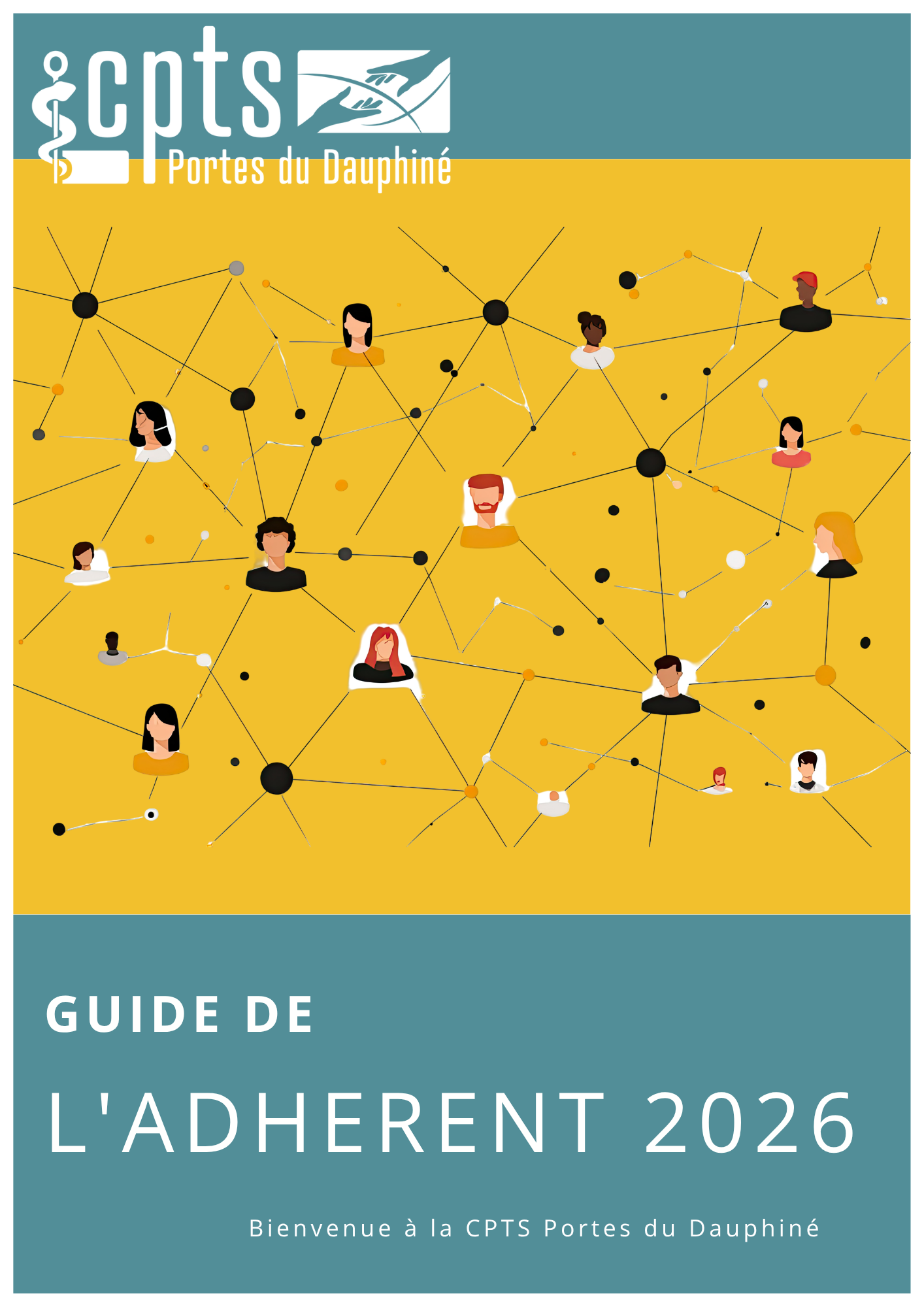 Site internet - Guide Adhérent 2026.png