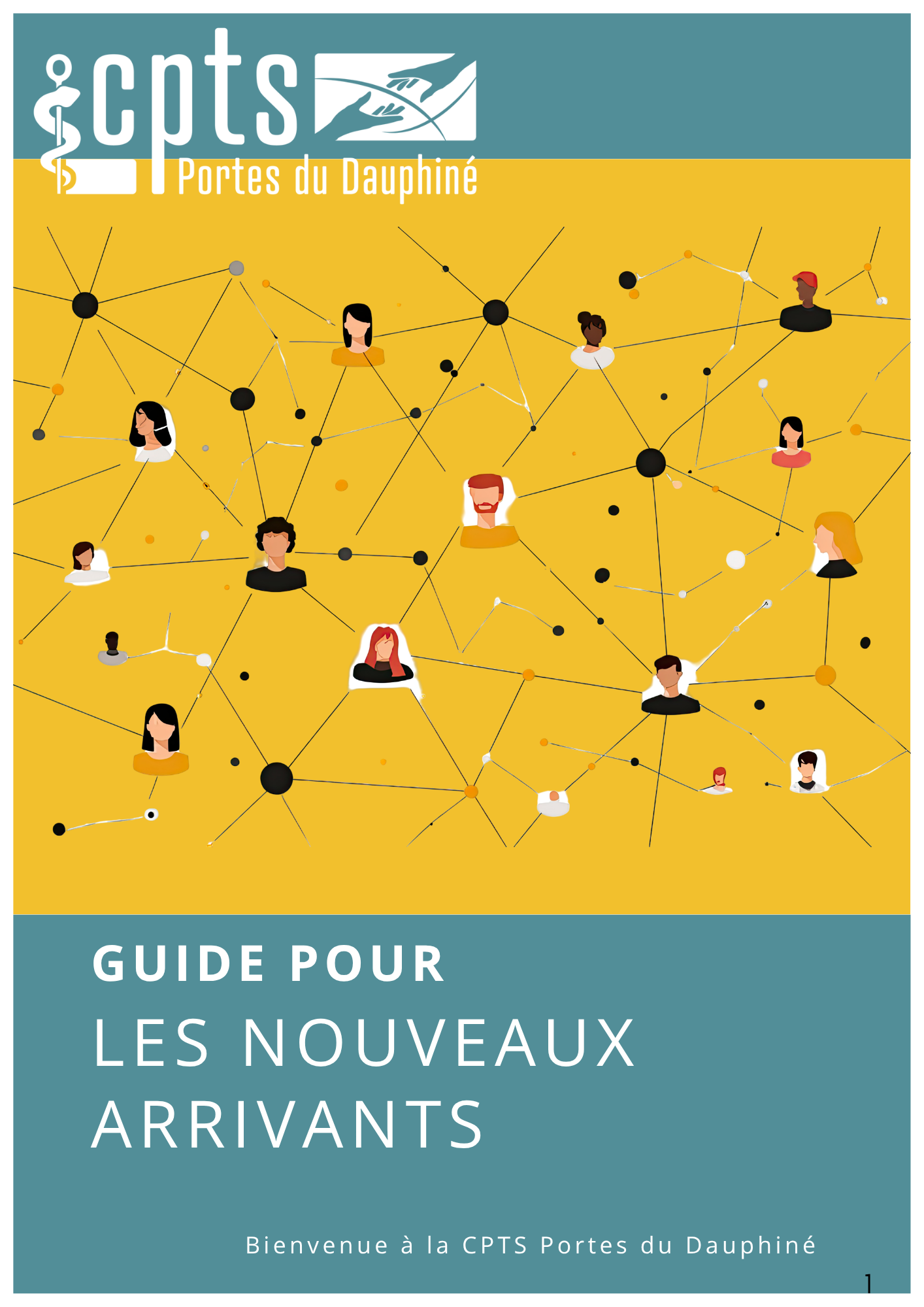 CPTS PDD - Guide nouveaux arrivants.png