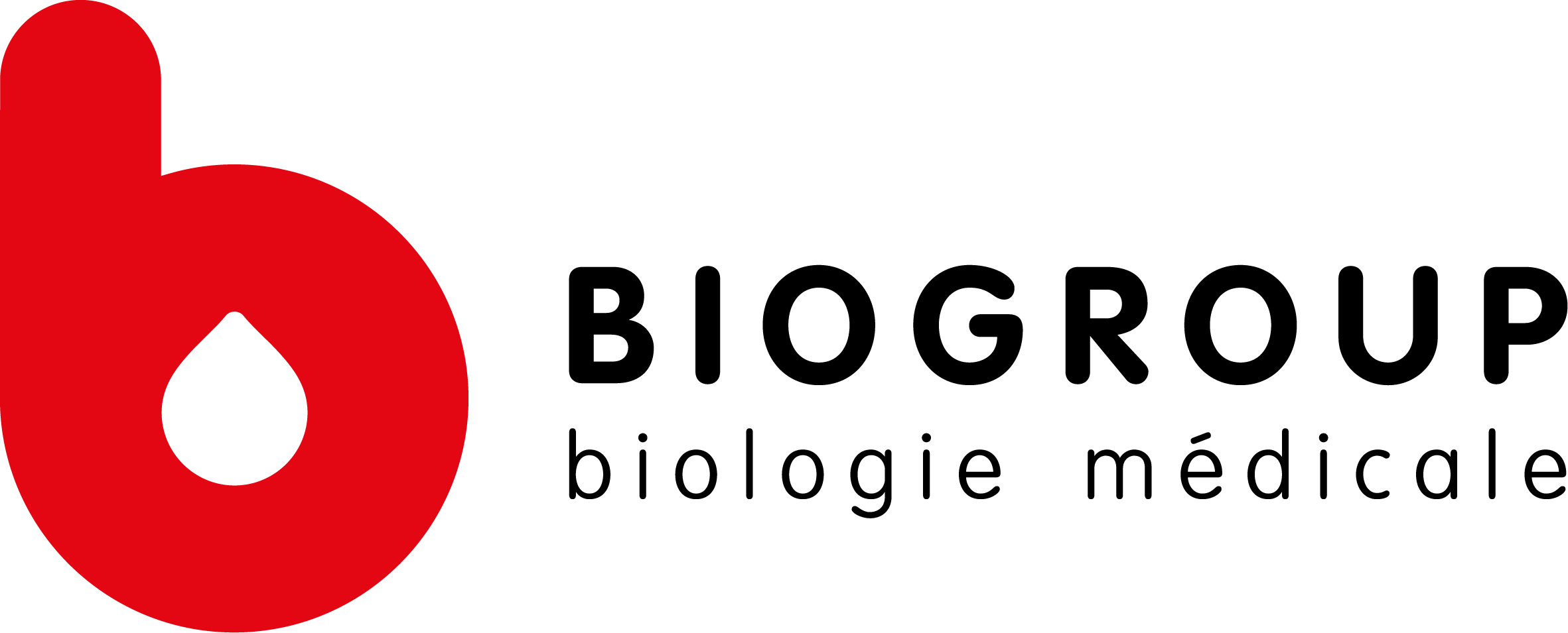 Laboratoire Tignieu-Jameyzieu