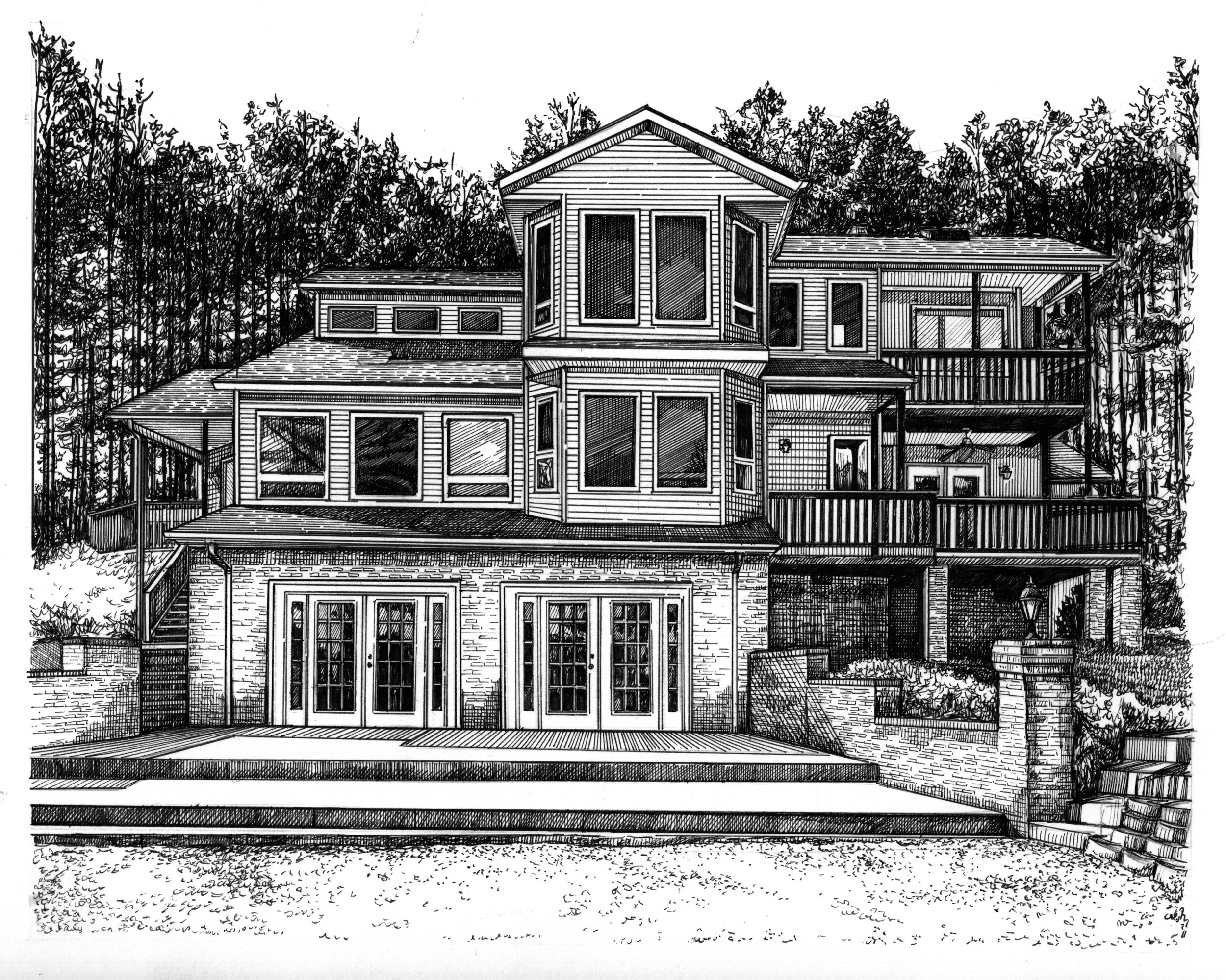 Sibiga, Tommy - Amelia House.jpeg
