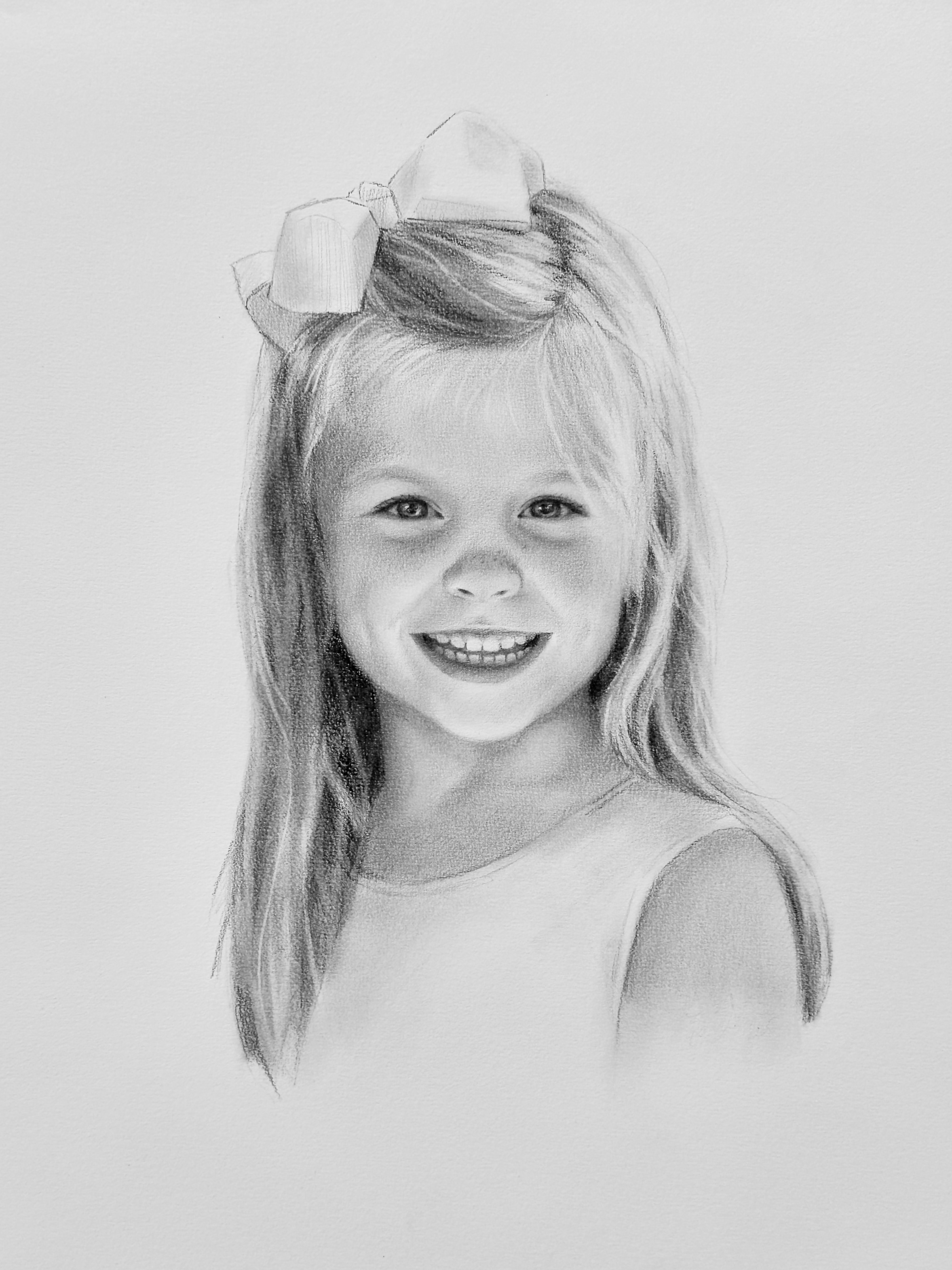IMG_9570.png
