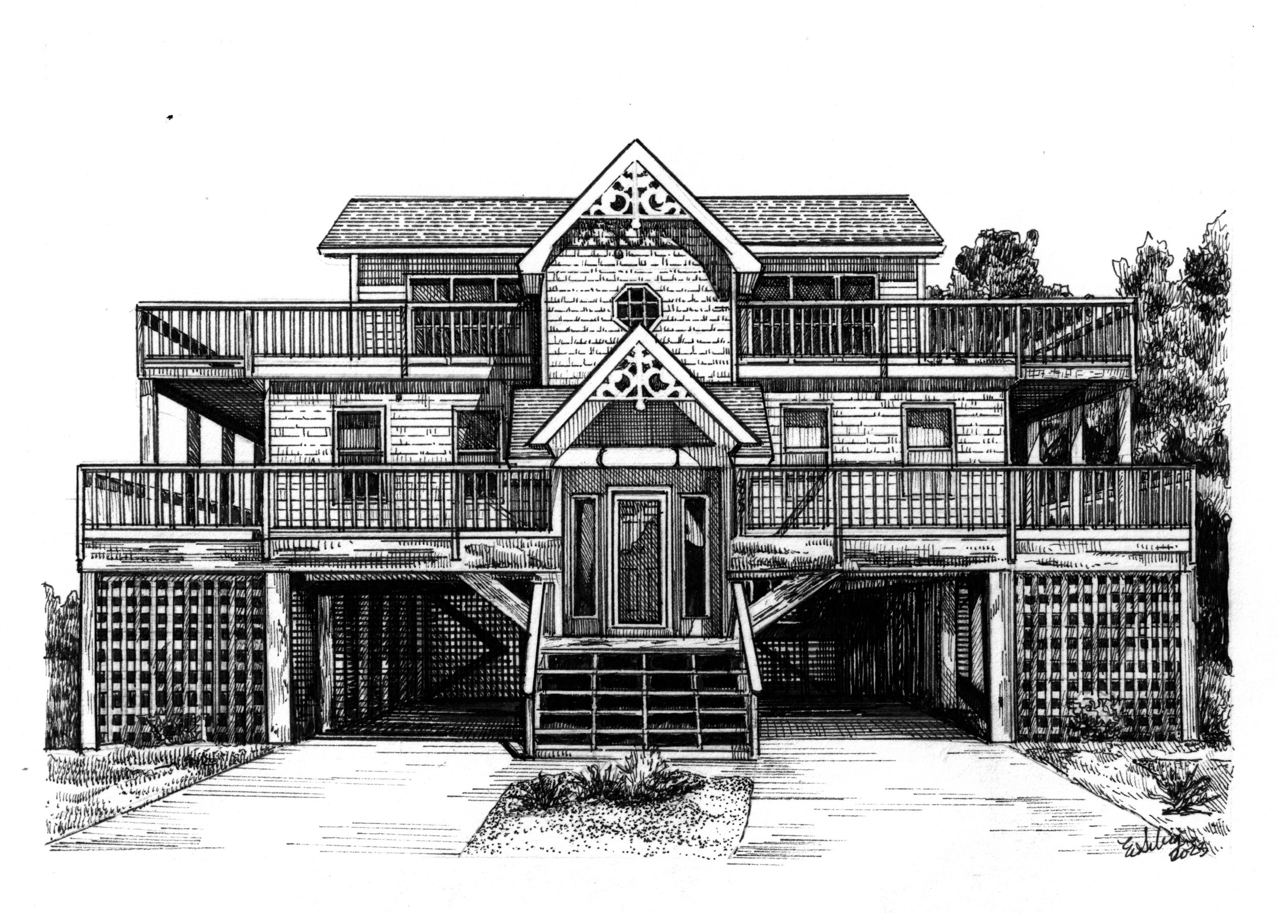 Rothrock, M - Familee Fun Beach House.jpeg