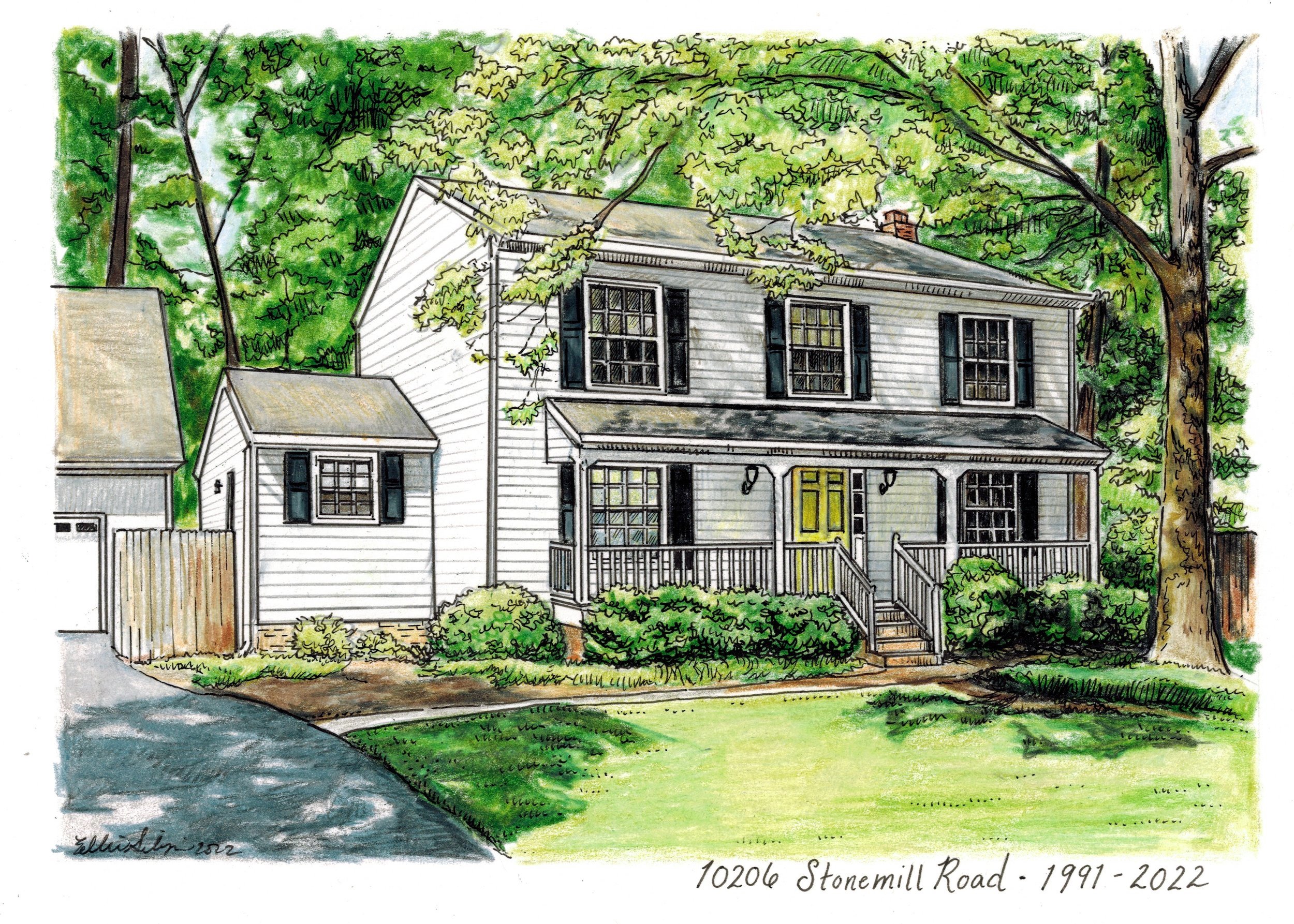 Joyner%2C+Cara+-+10206+Stonemill+Road.jpg