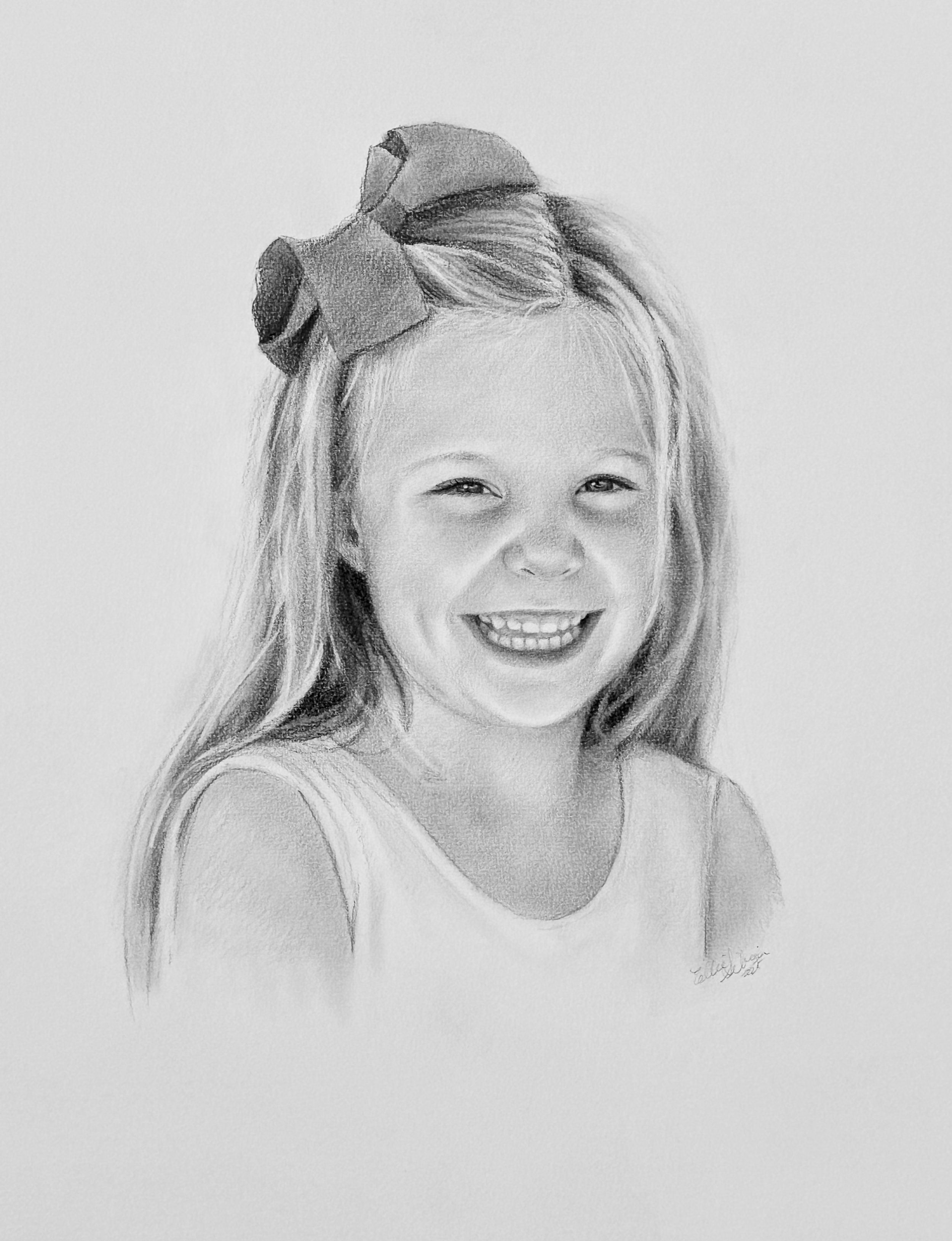 IMG_9694.png