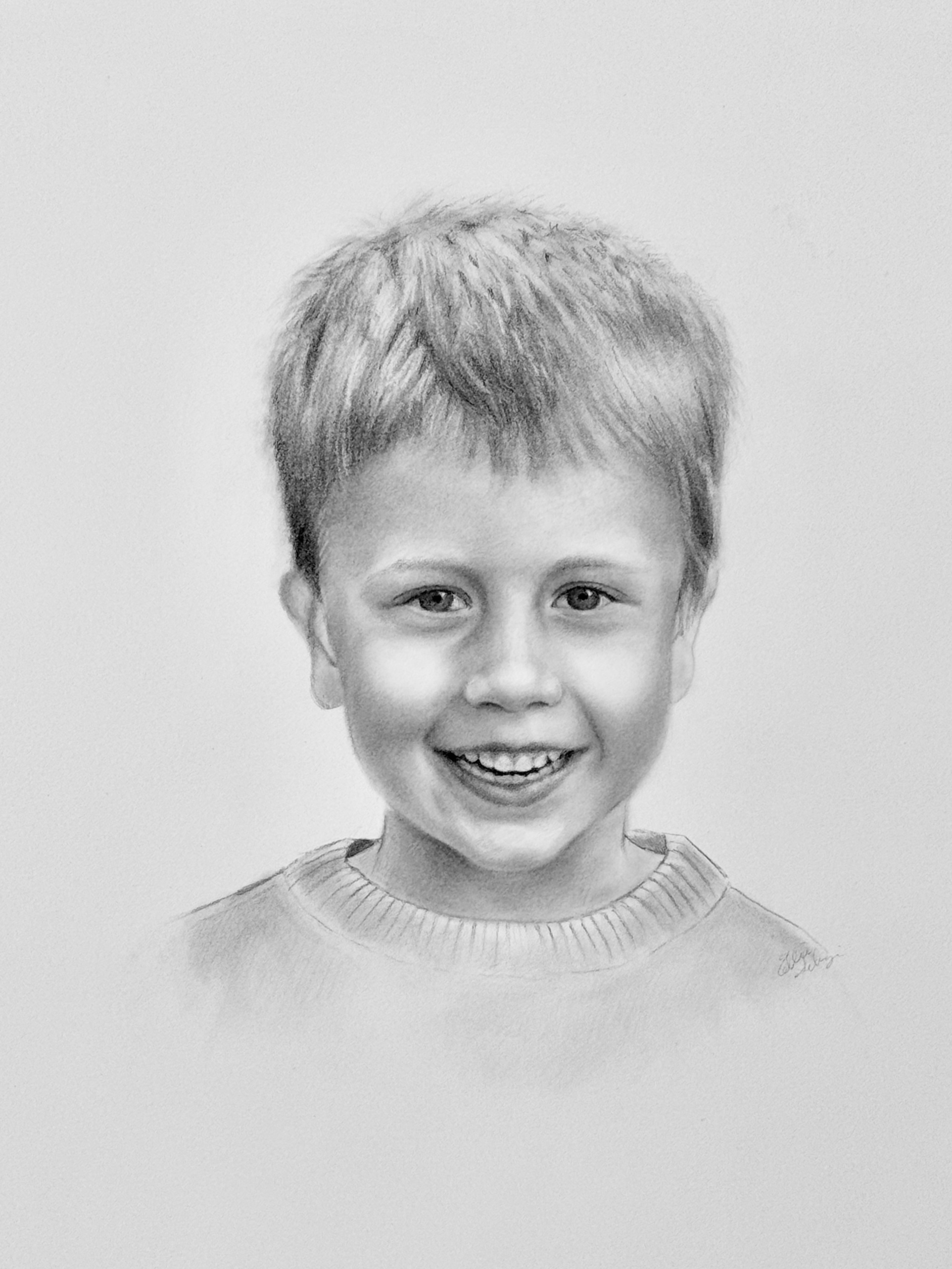 IMG_1357.png
