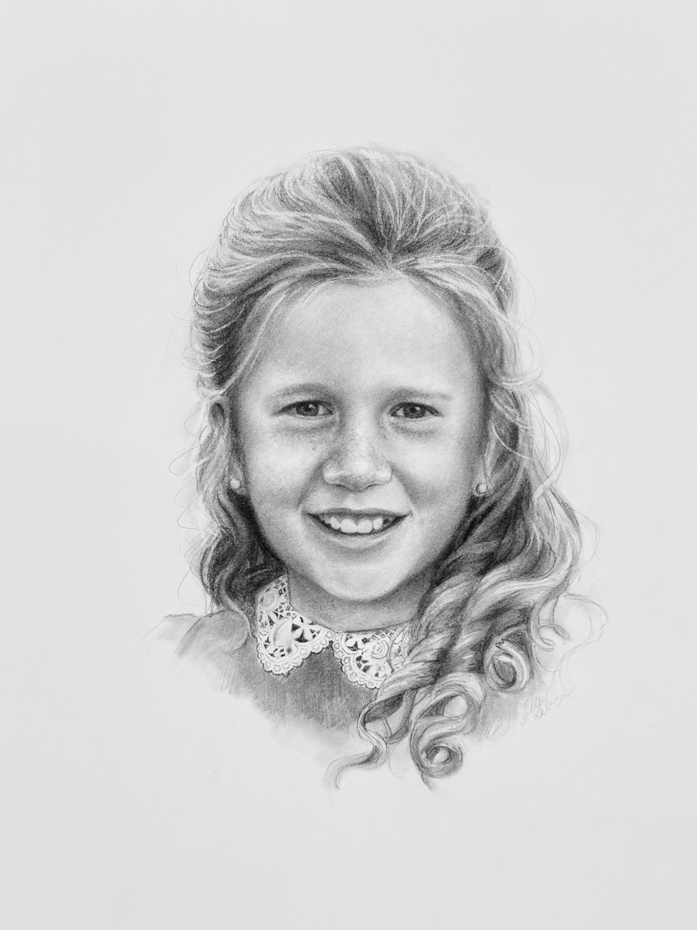 IMG_1353.png