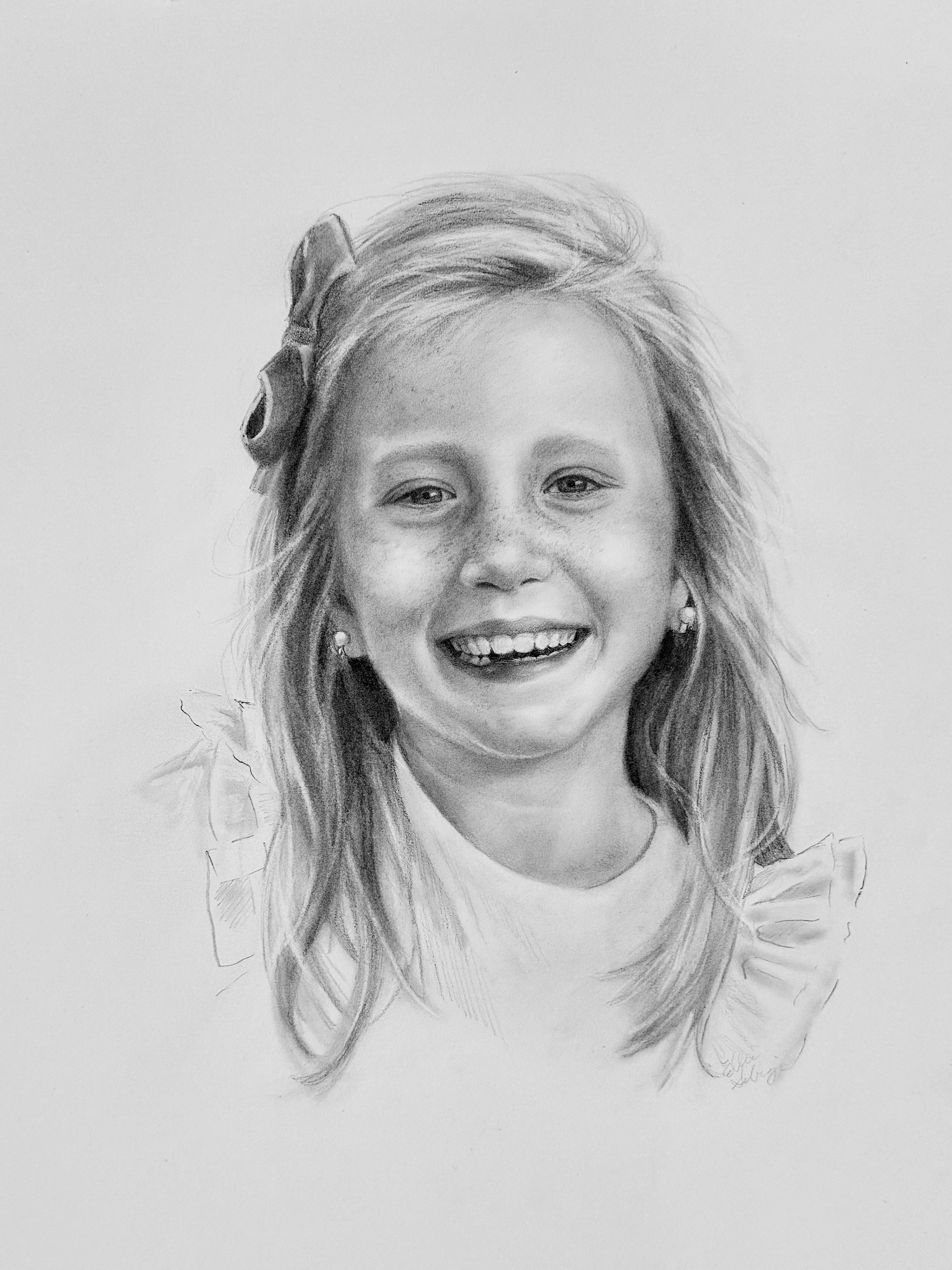 IMG_1355.png