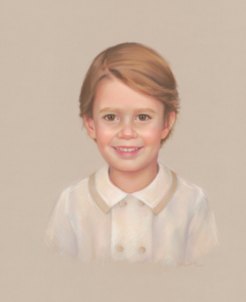 19.75x25.5_3+%281%29.png