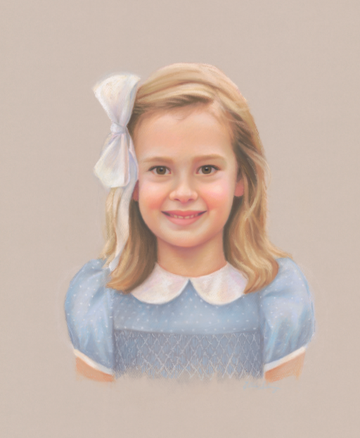 19.75x25.5_2+%281%29.png