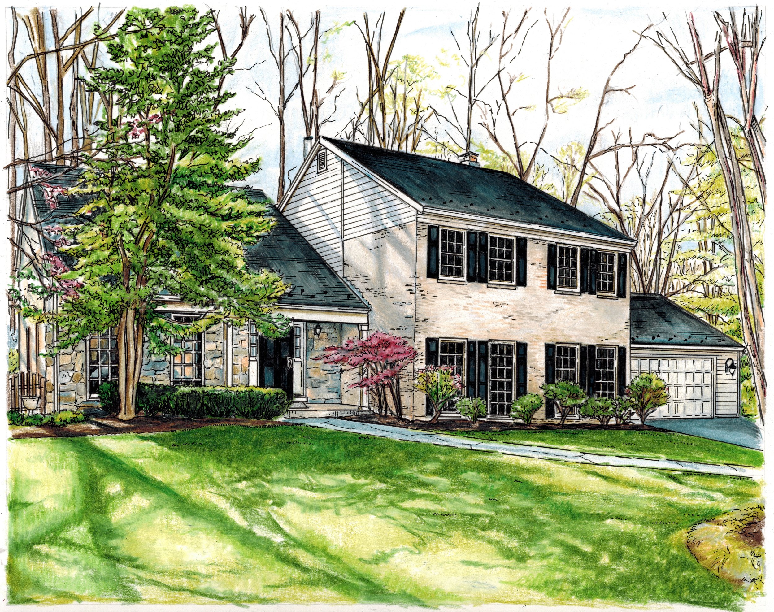Burgess, Kendall - Inlaws Home.jpeg