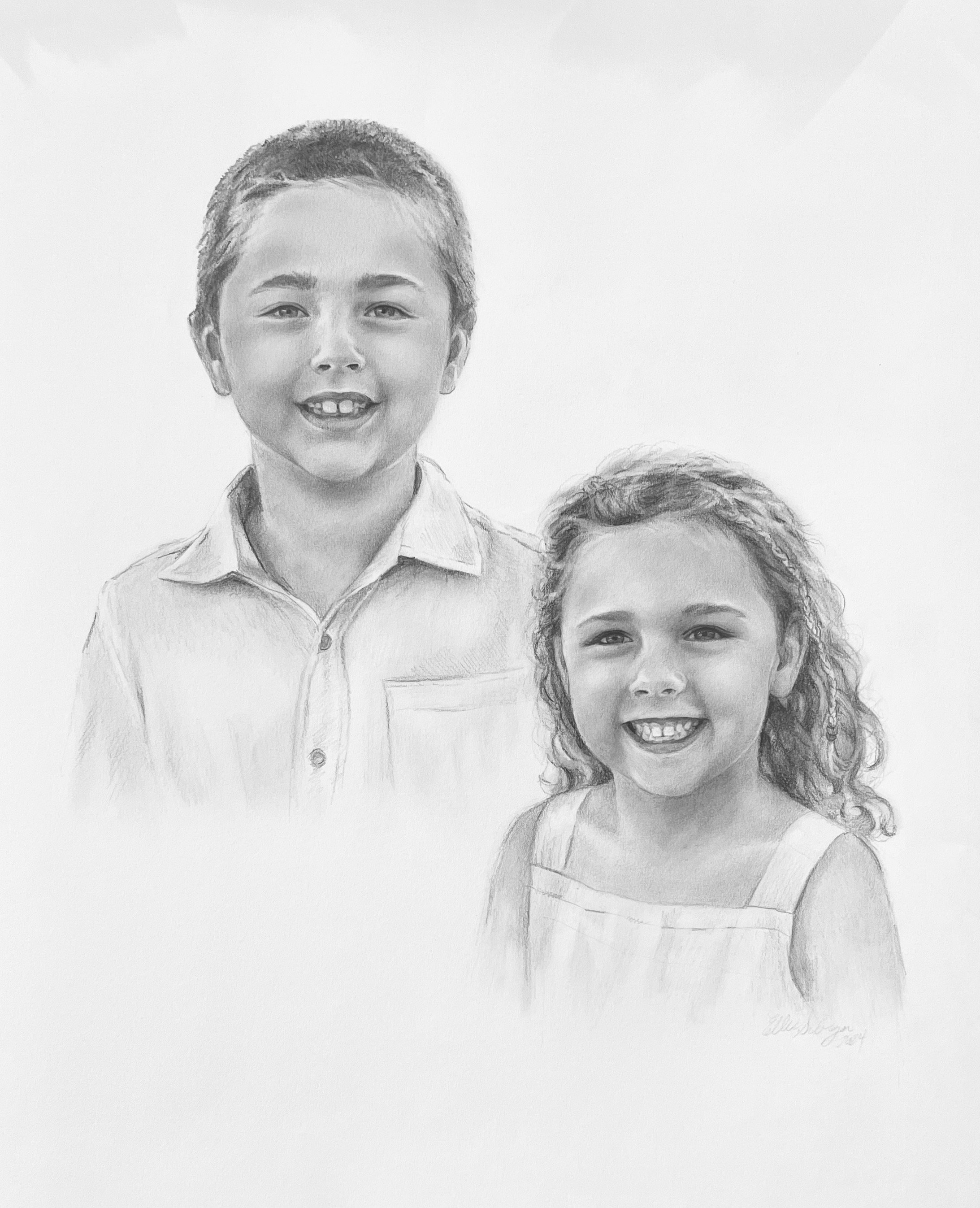 Everett and Emilia Final - 1.jpeg