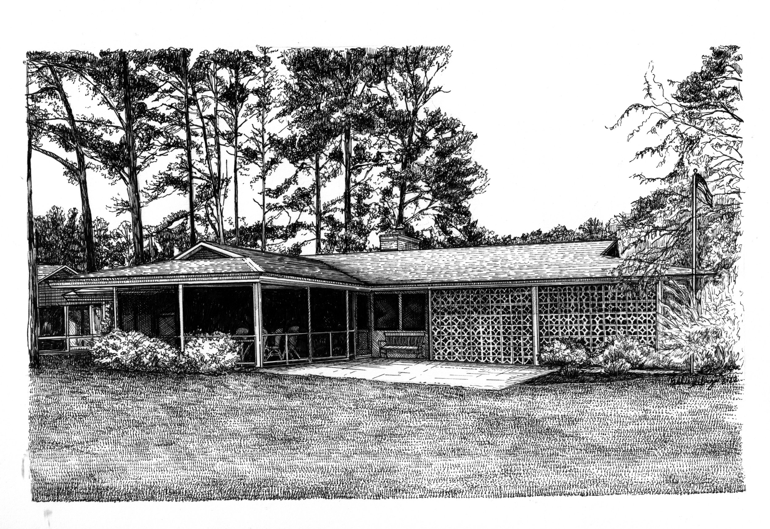 Saunders Lake House - Carters Lane.jpeg