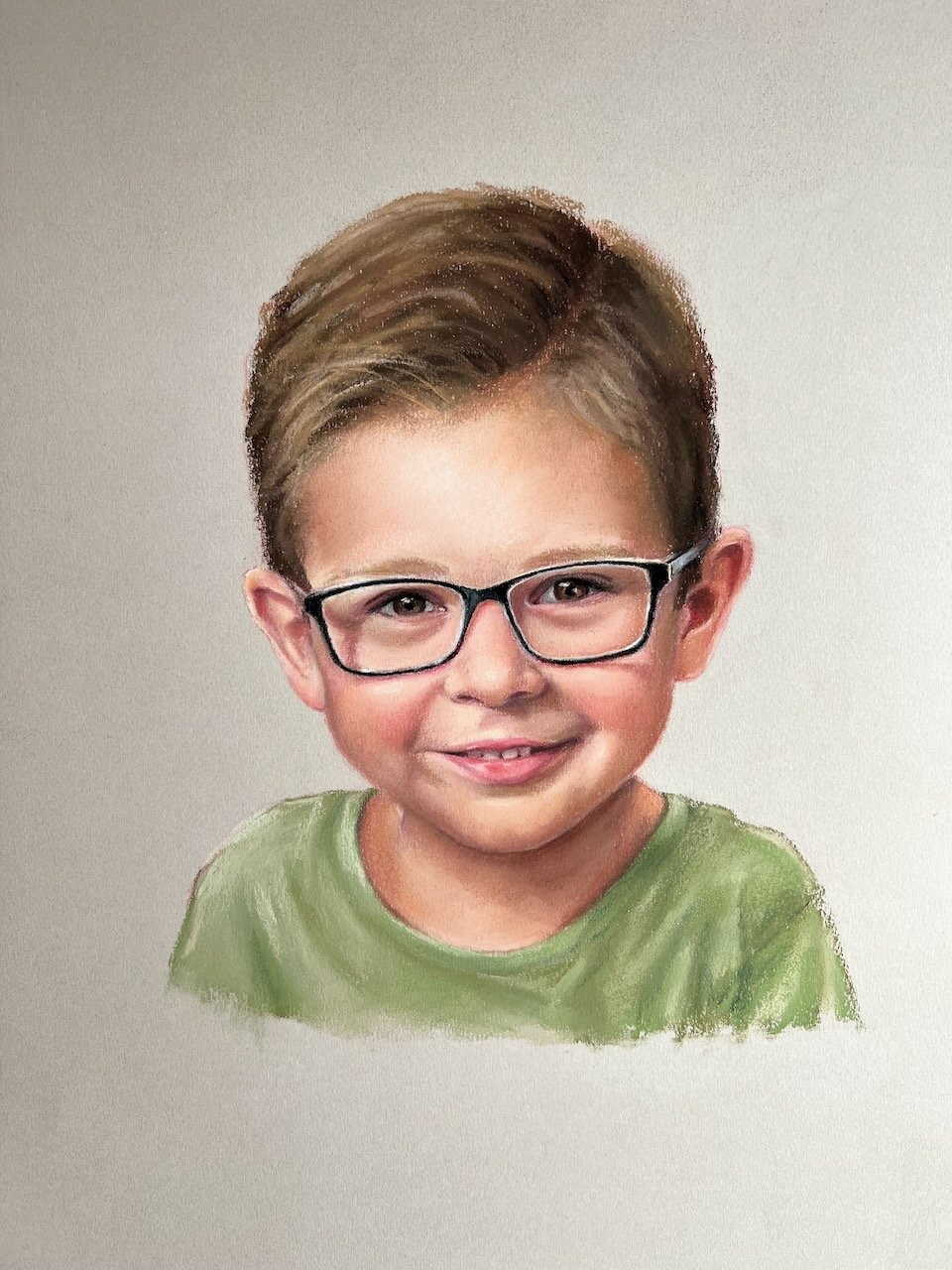Charlie - Adjusted for Website - 1.jpeg