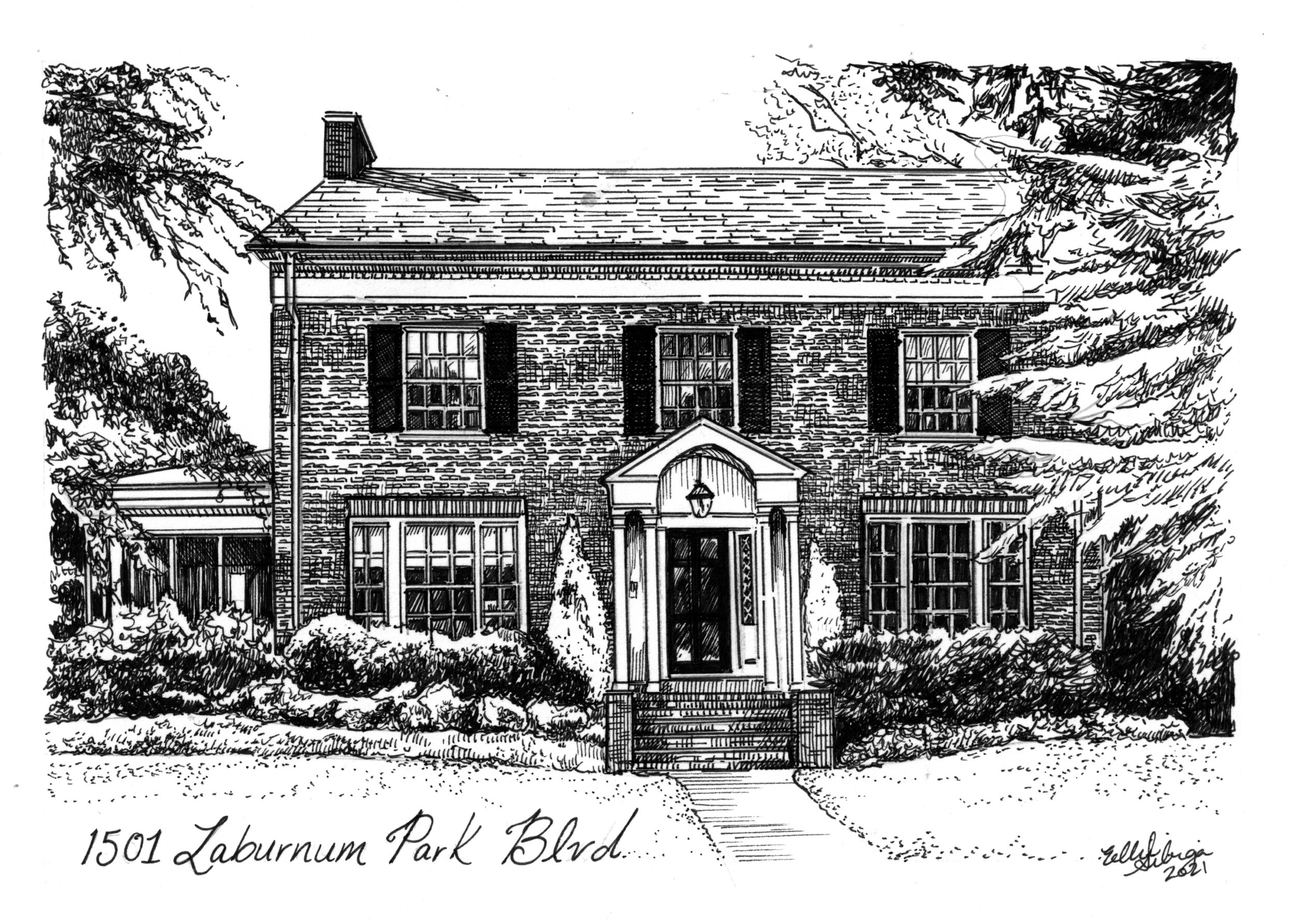 KBREG - 1501 Laburnum Blvd.jpeg