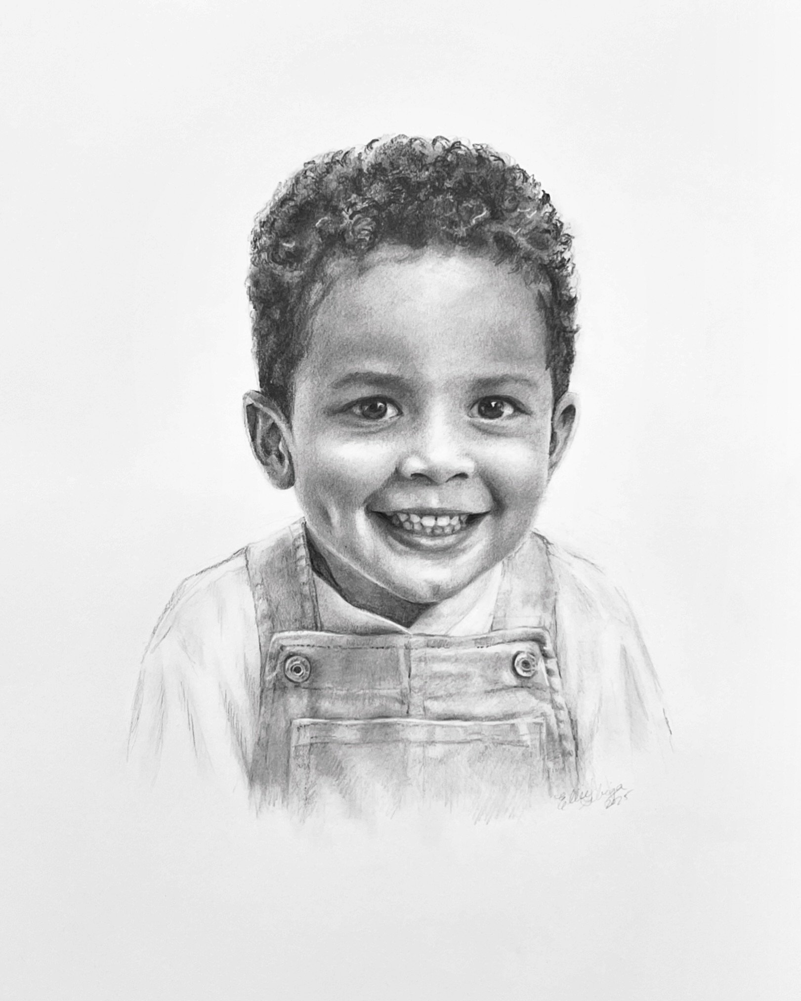 Toller, Zeke - 1.jpeg