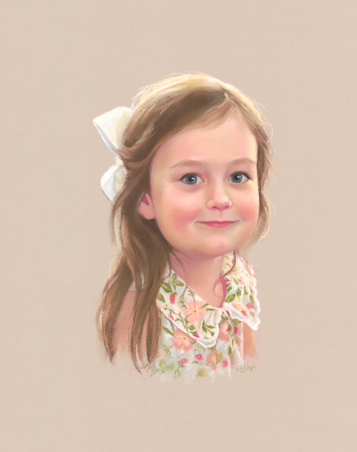 153779_19.5x25.5_cropped.png