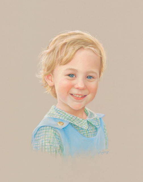 19.75x25.5_1 (1).png