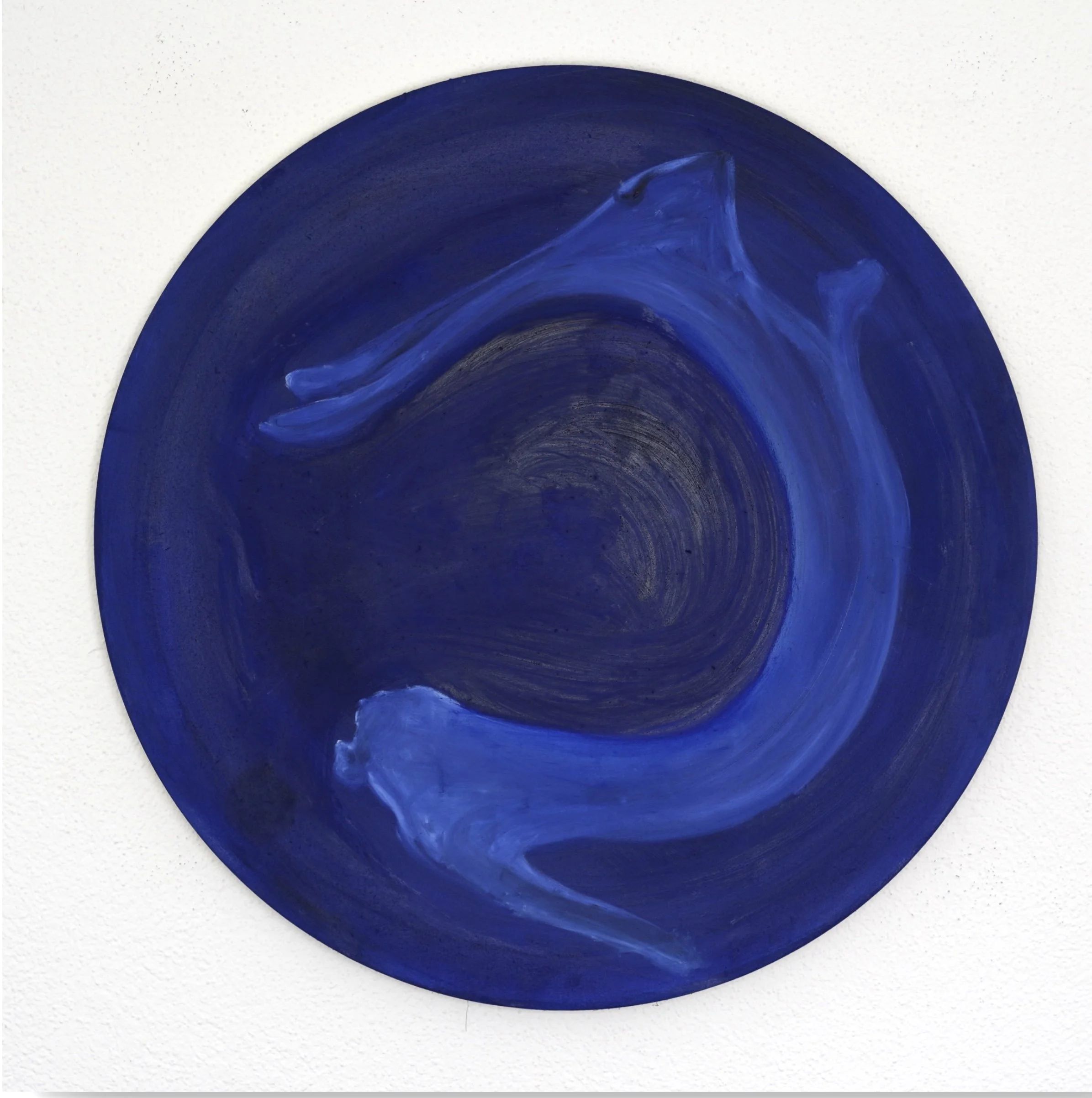 rabbit hole
80 diameter 