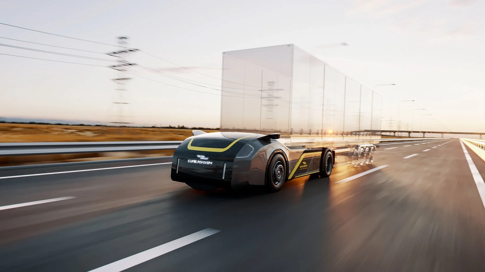 REEL 2025.00_00_20_06.Still013.jpg