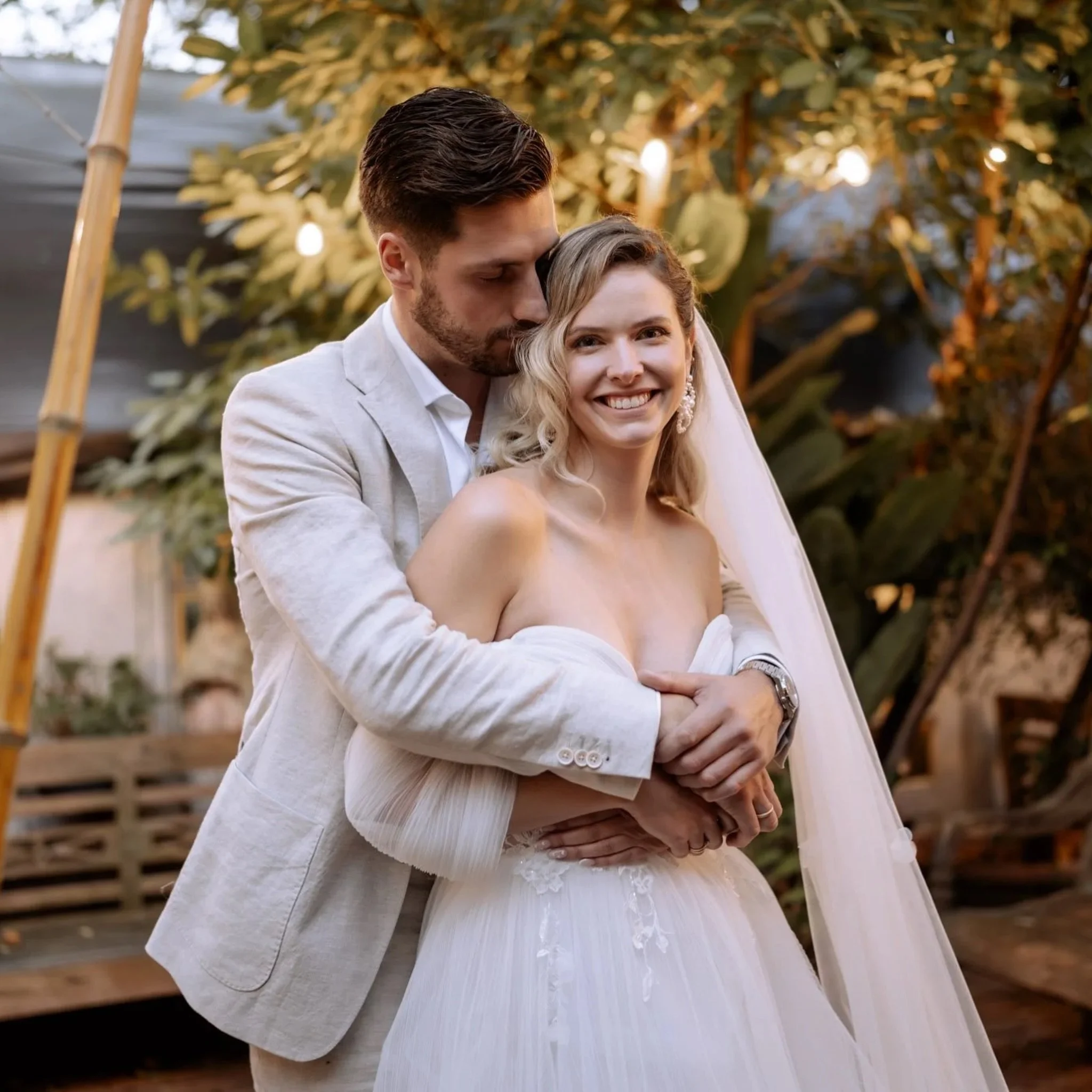It&rsquo;s a forever thing 🥂

#hochzeitsfotograf #kassel #hochzeitsinspiration #hochzeitsfotos #hochzeitsplanung