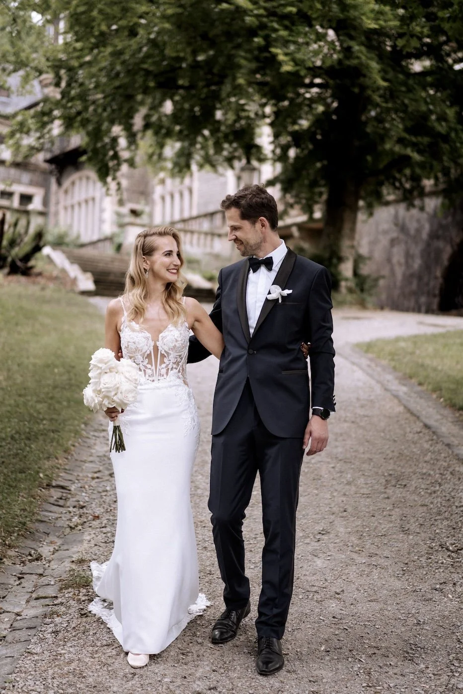 Hochzeit-19.jpg