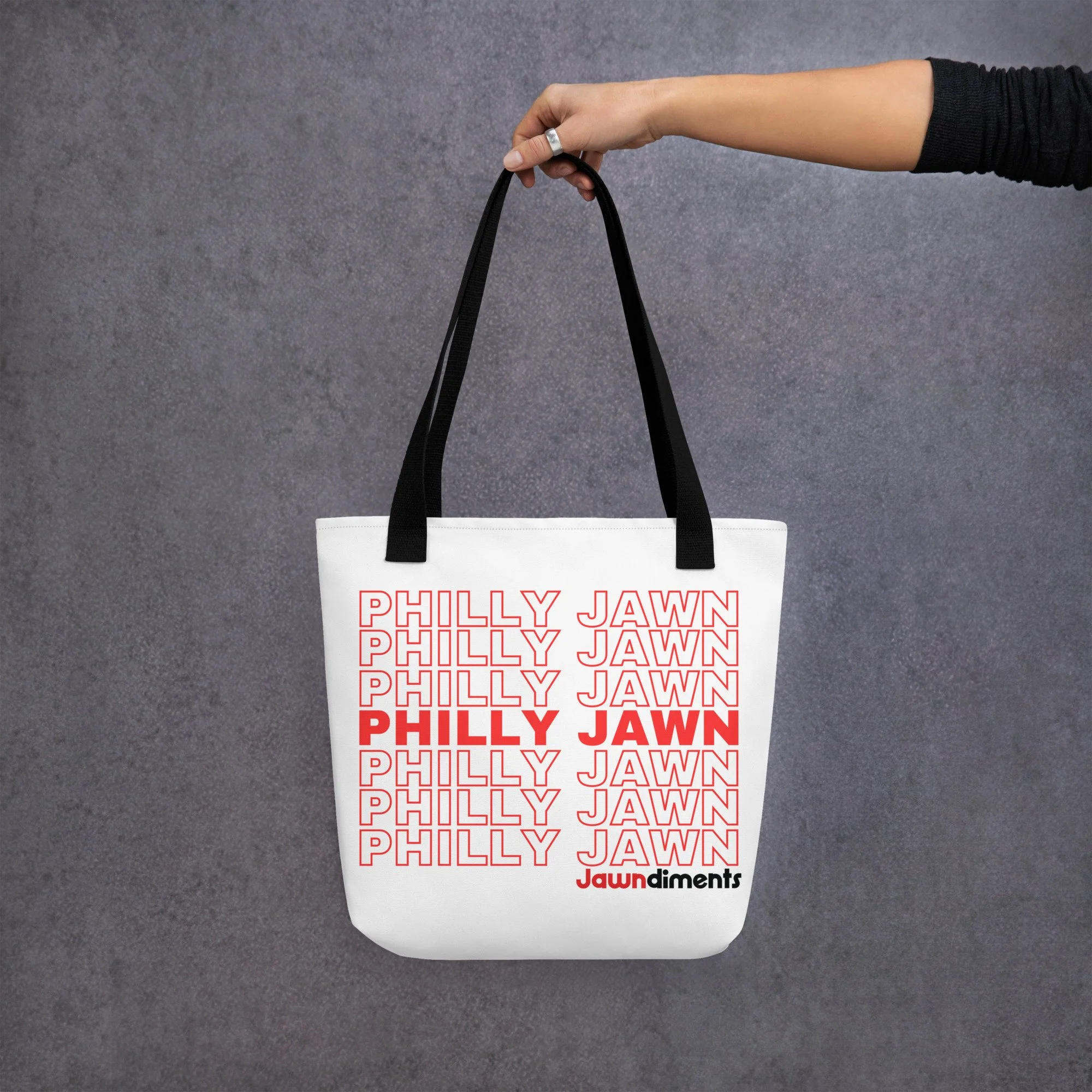 all-over-print-tote-black-15x15-mockup-6629cad4daae3.jpg