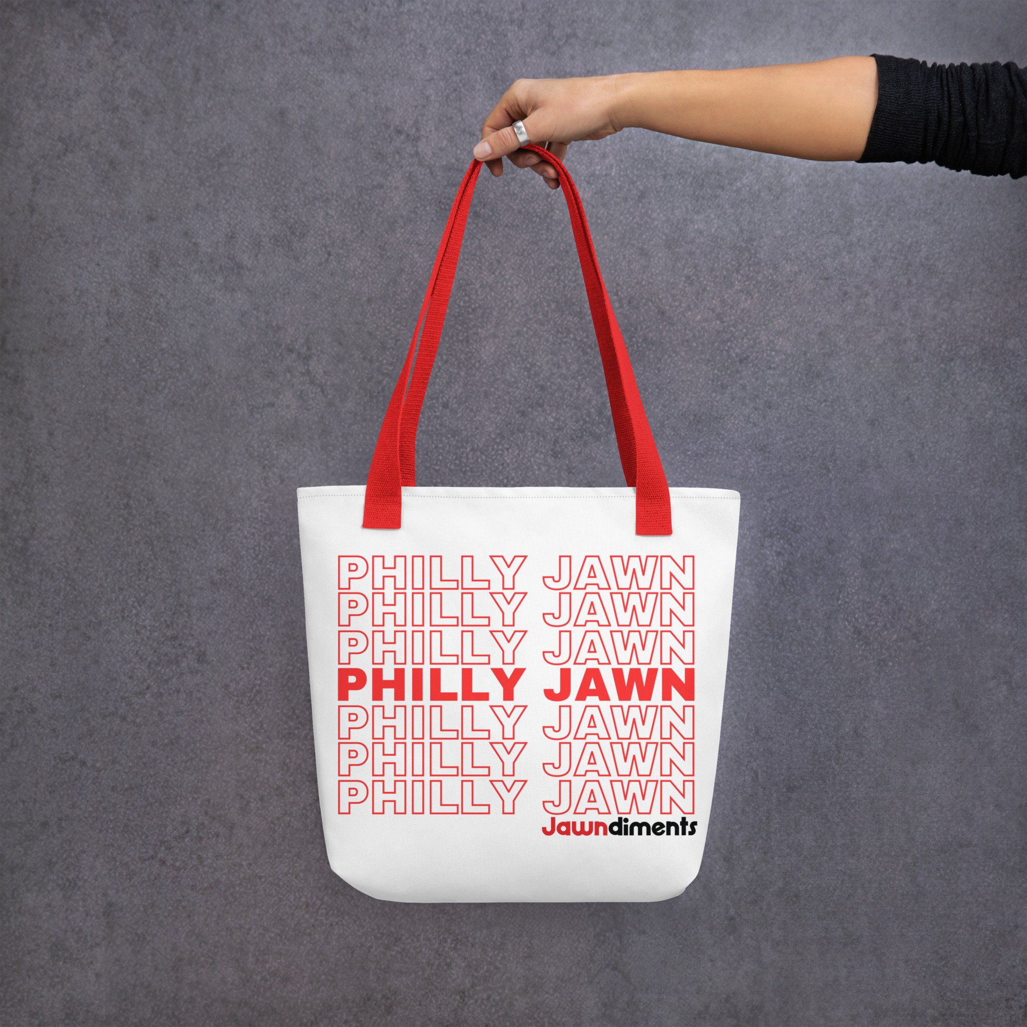 all-over-print-tote-red-15x15-mockup-6629cad4db9c1.jpg