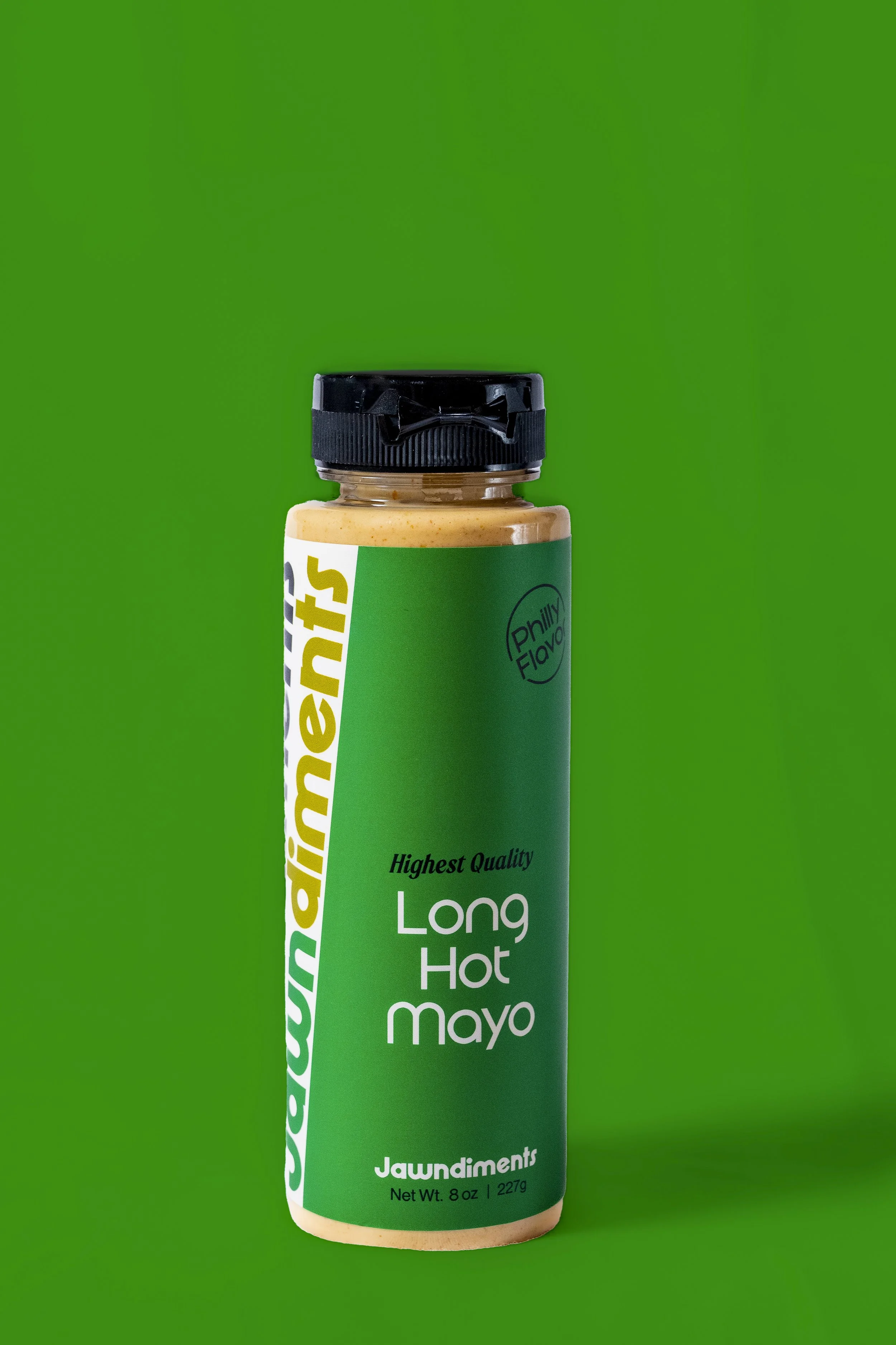COLOR LONG HOT JAWNS - 02.jpg