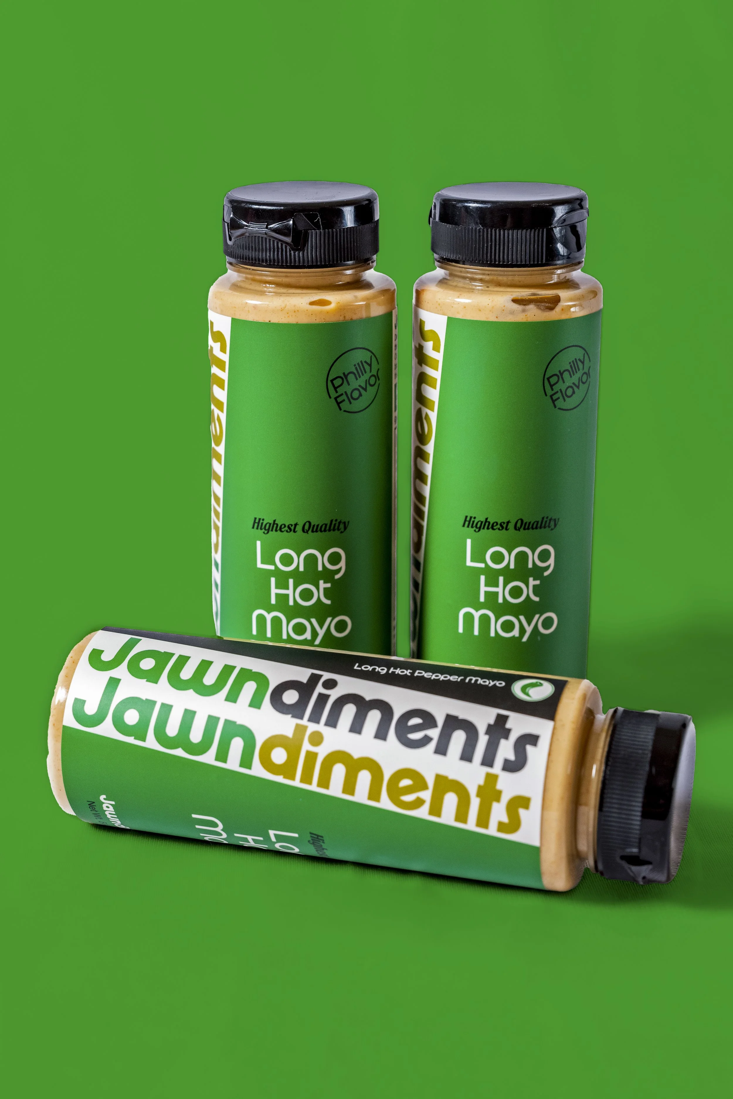 COLOR LONG HOT JAWNS - 04.jpg