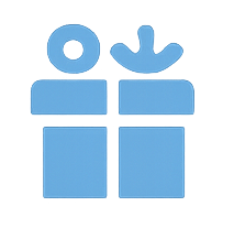 Ikon för föreningar