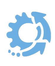 Ikon för event och mässor