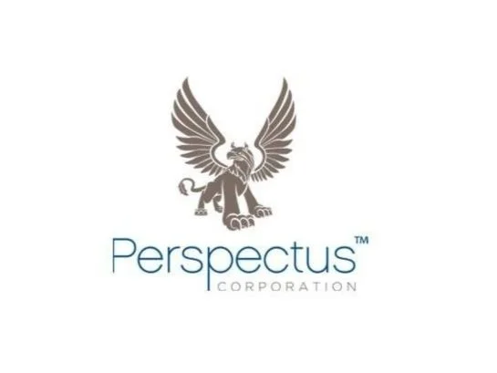 perspectus.jpg
