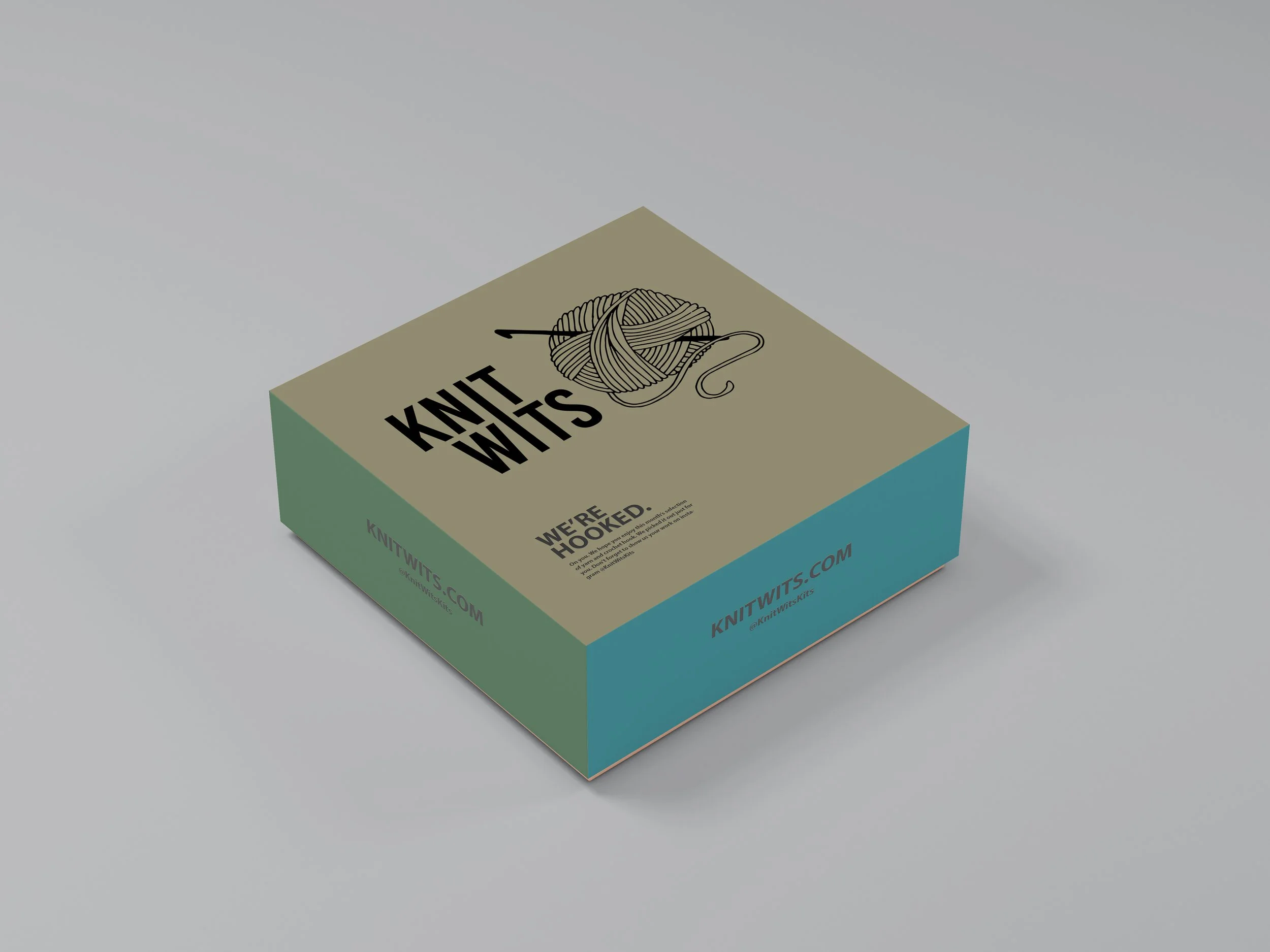 knit wits.jpg