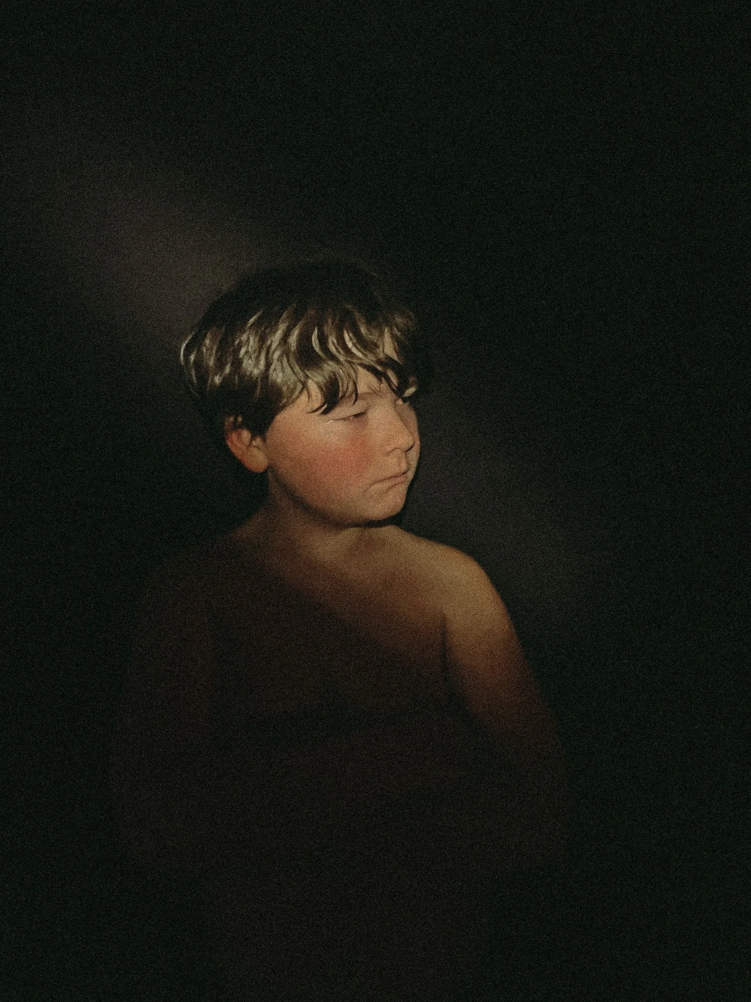 dark jack.jpeg
