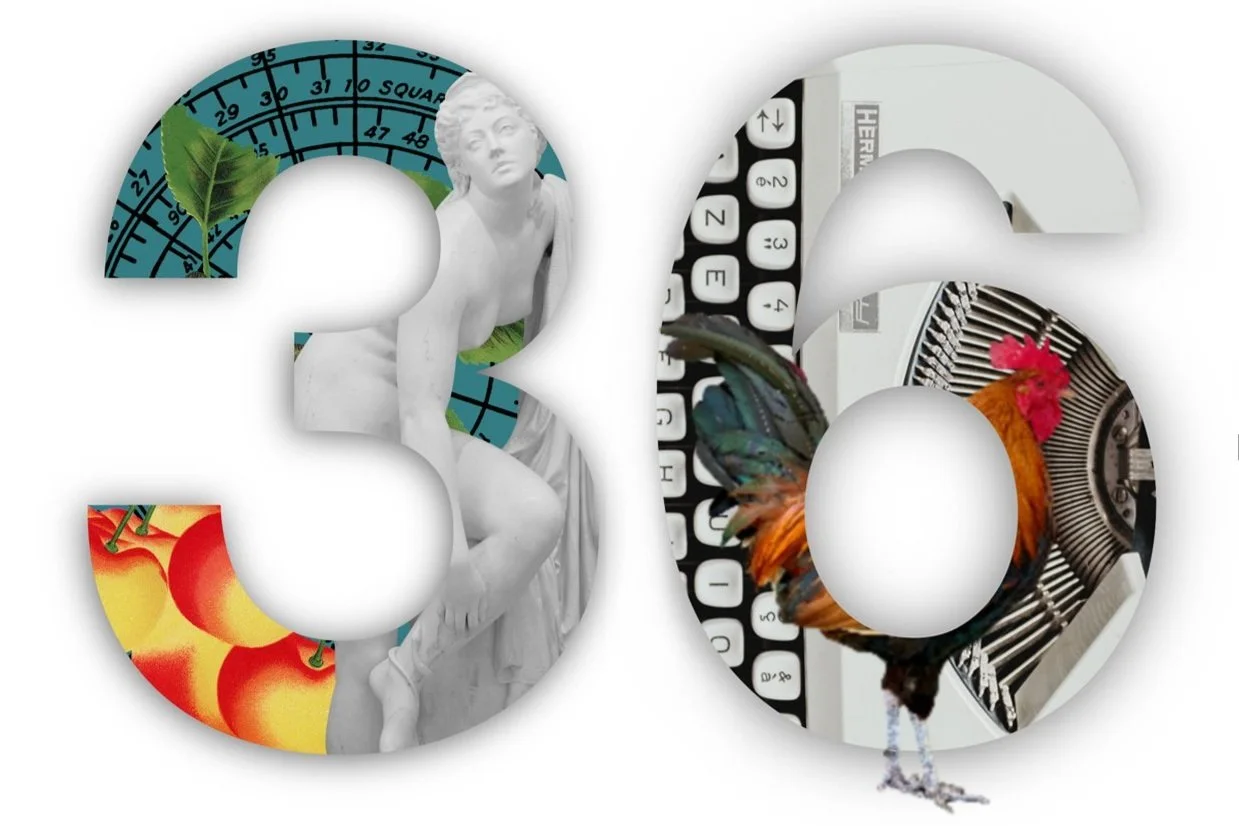 36daysoftypeheader copy.jpg