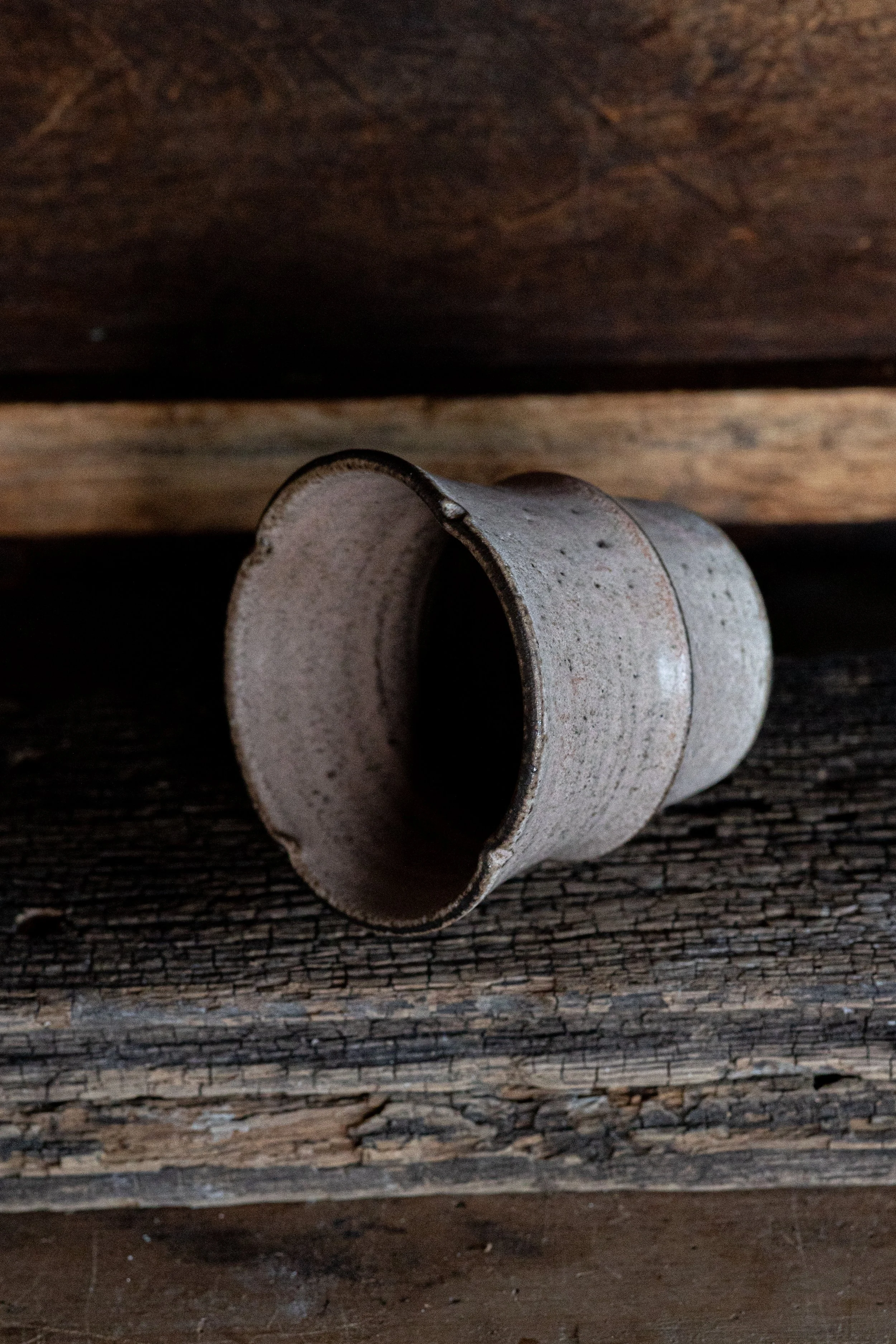 untitled (140 of 171).jpg