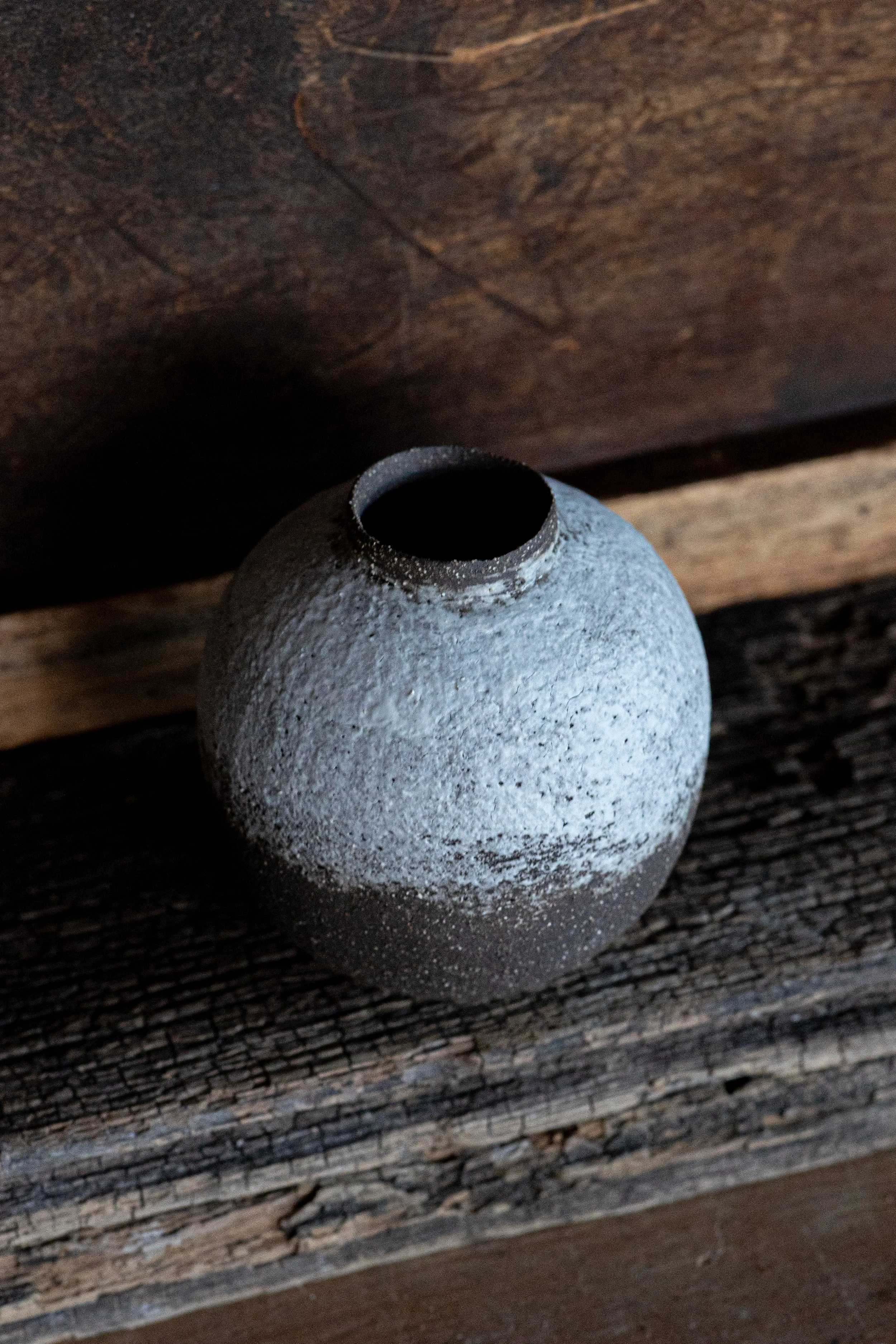 untitled (121 of 171).jpg