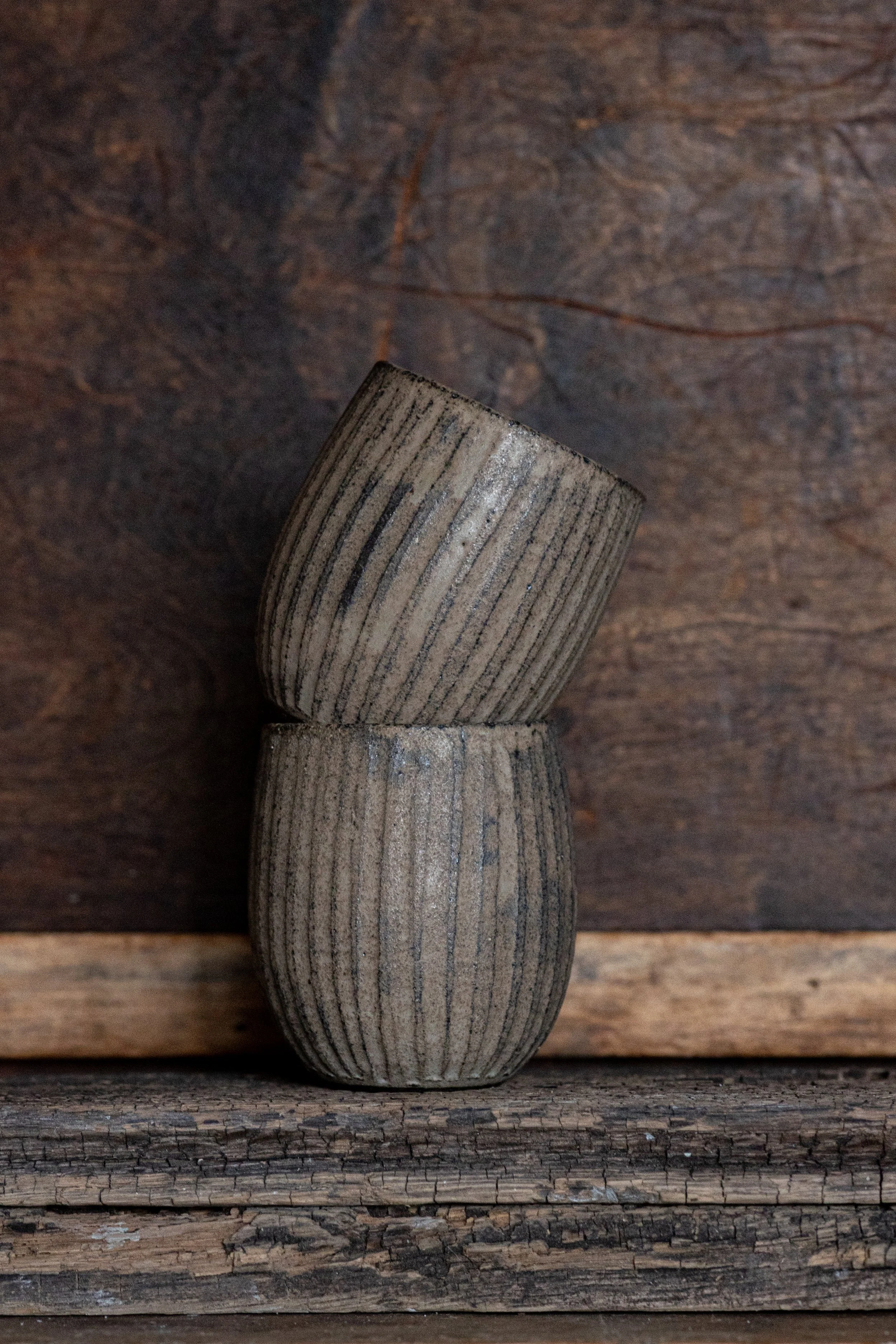 untitled (47 of 171).jpg