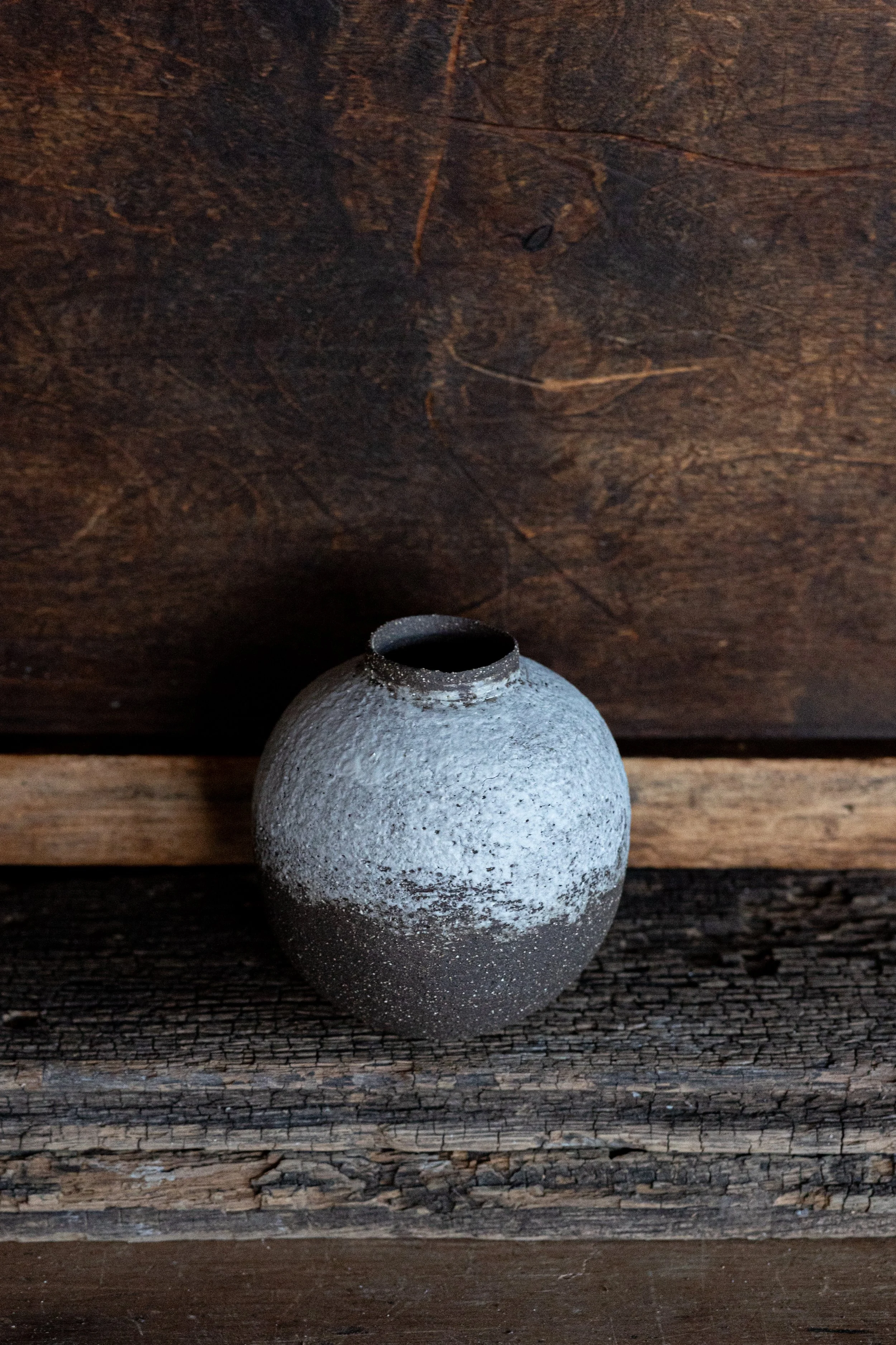 untitled (122 of 171).jpg