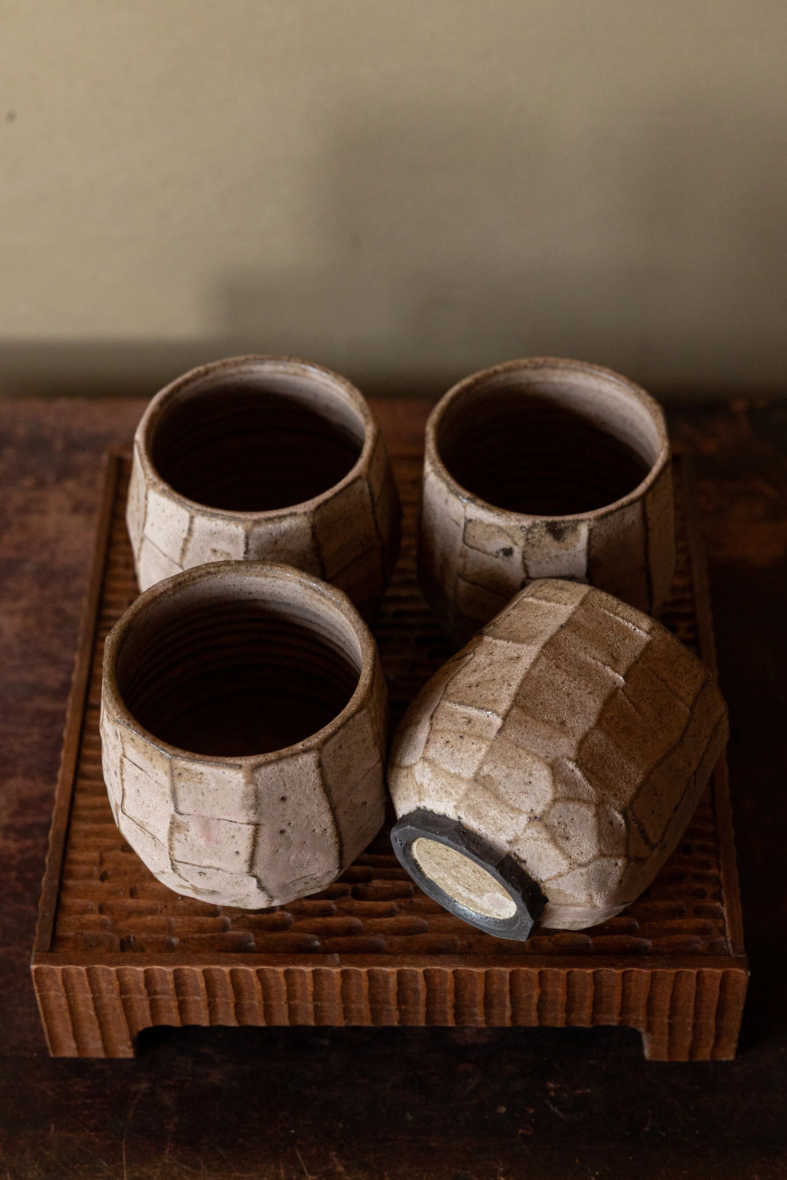 Cup 10