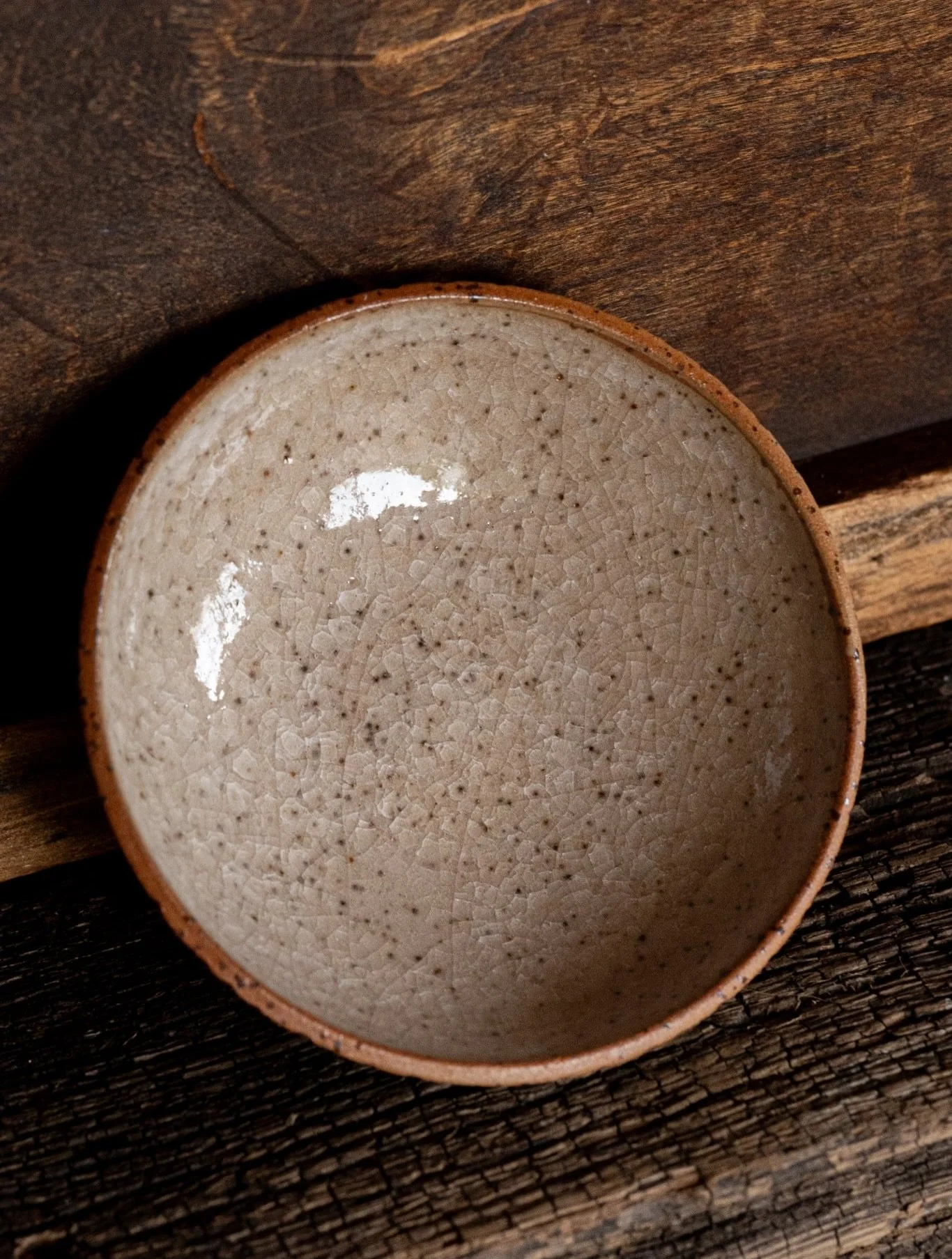 Just a wee post wishing everyone a Merry Christmas and a calm, relaxing festive season.
I&rsquo;m so grateful for your continued support &mdash; it gives me endless motivation to keep creating, experimenting, and doing what I love.
It truly means the