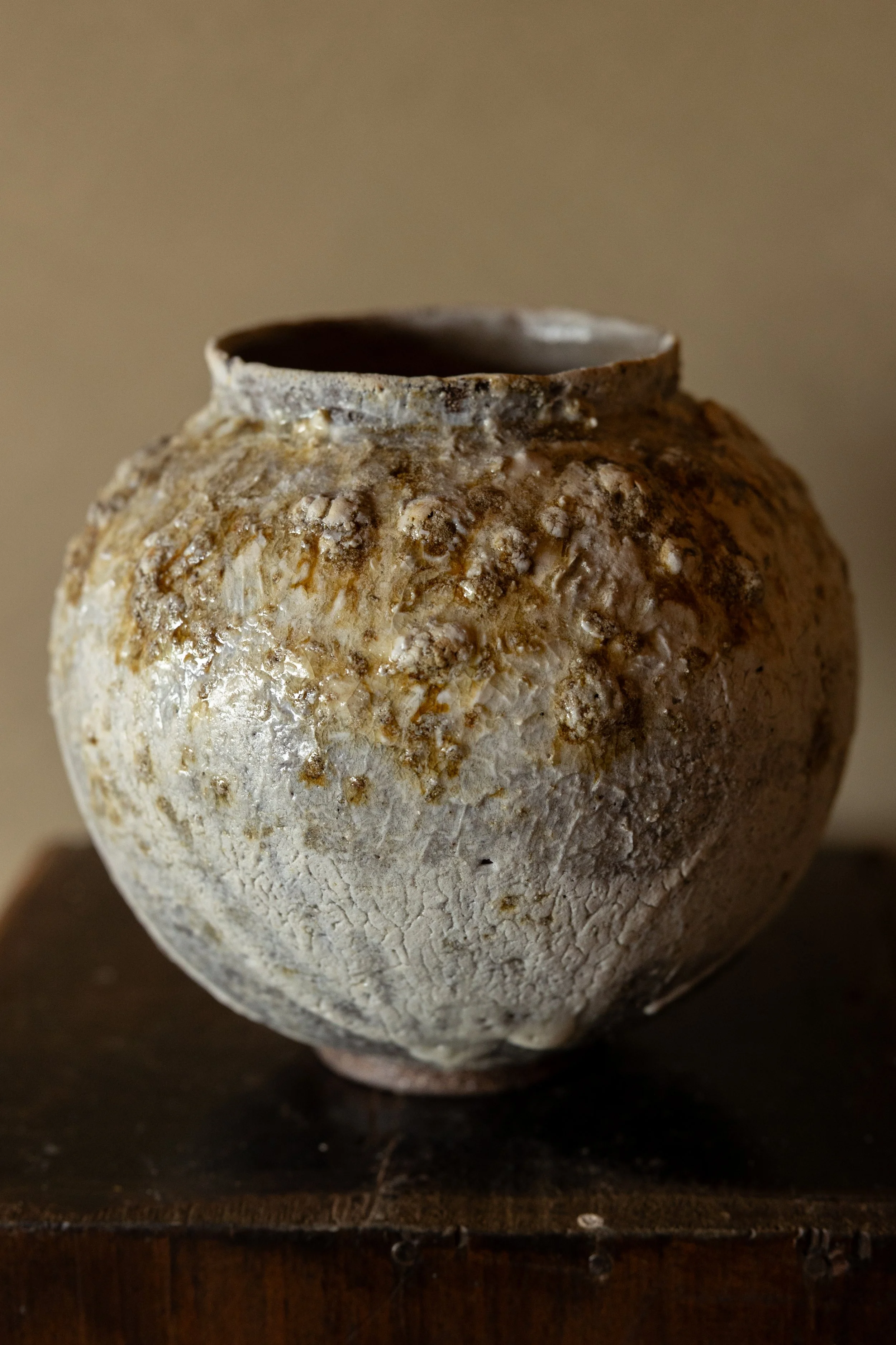 Moonjar 1