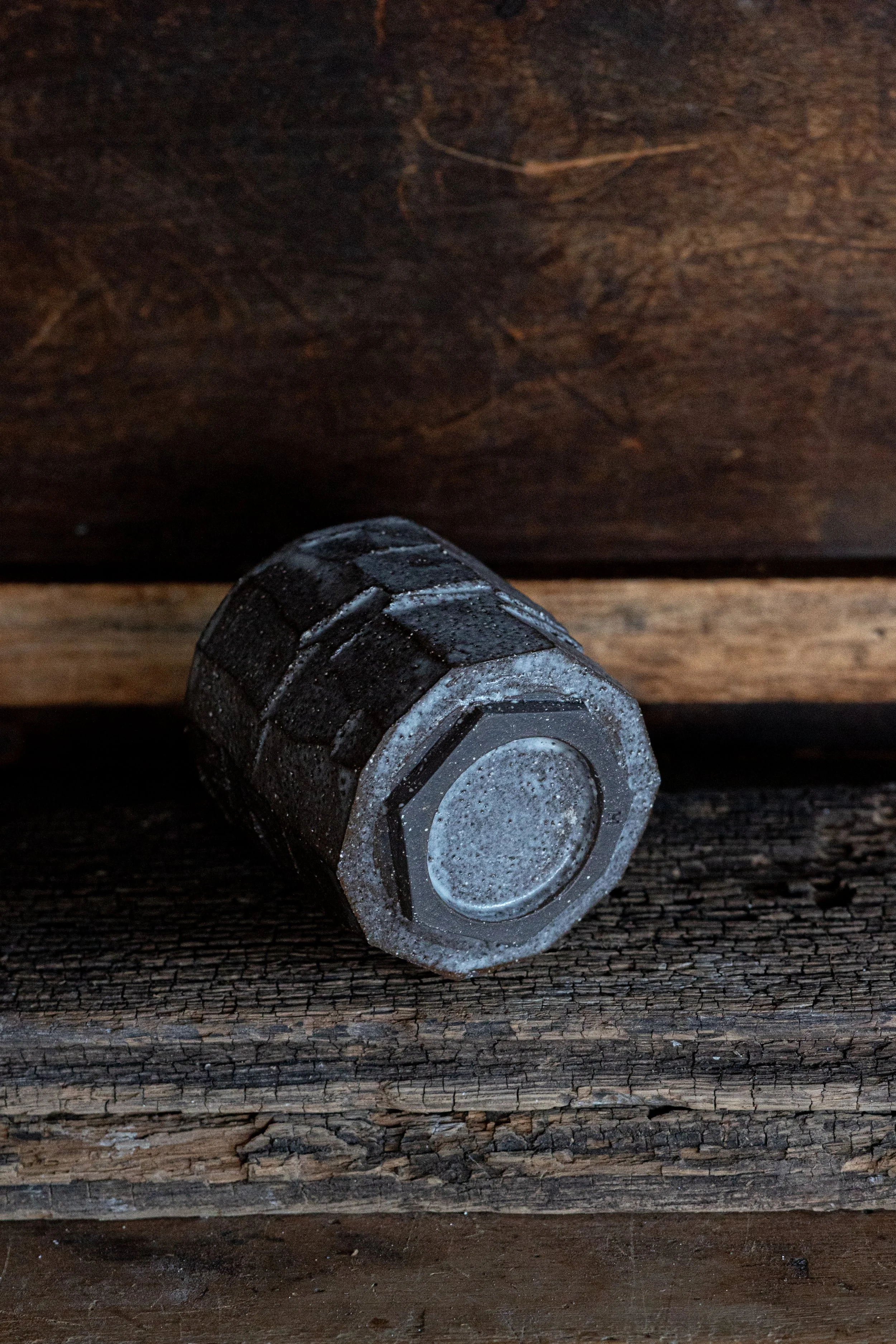 untitled (28 of 171).jpg