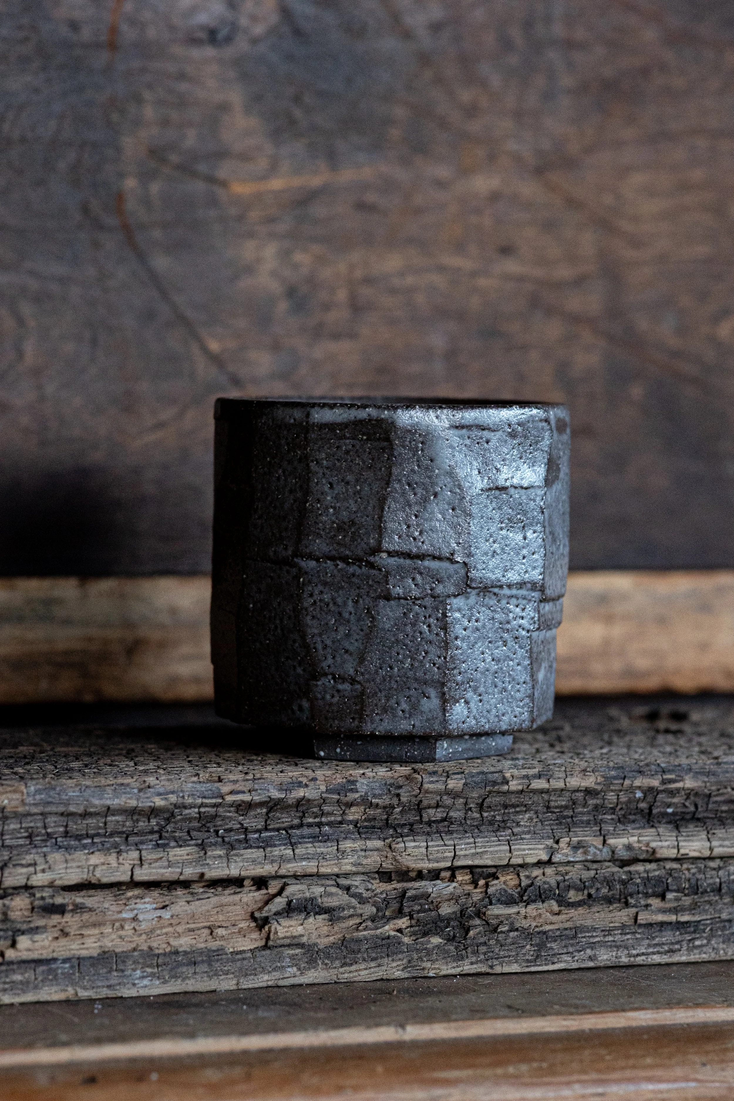 untitled (7 of 171).jpg