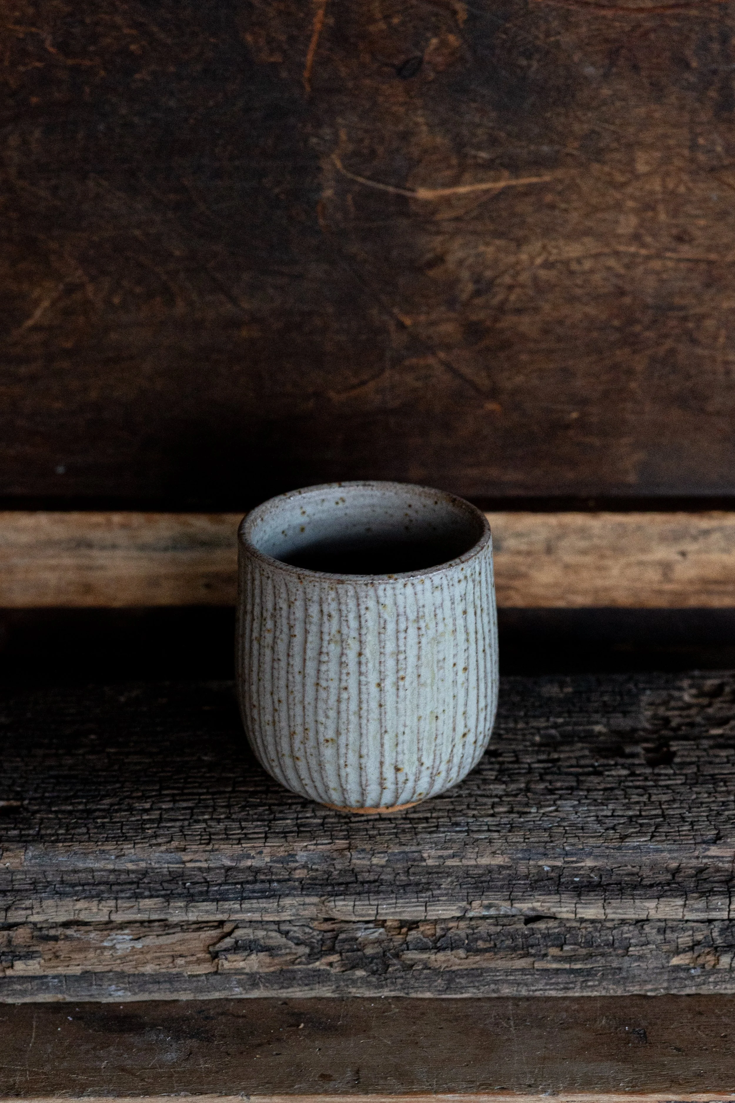 untitled (160 of 171).jpg