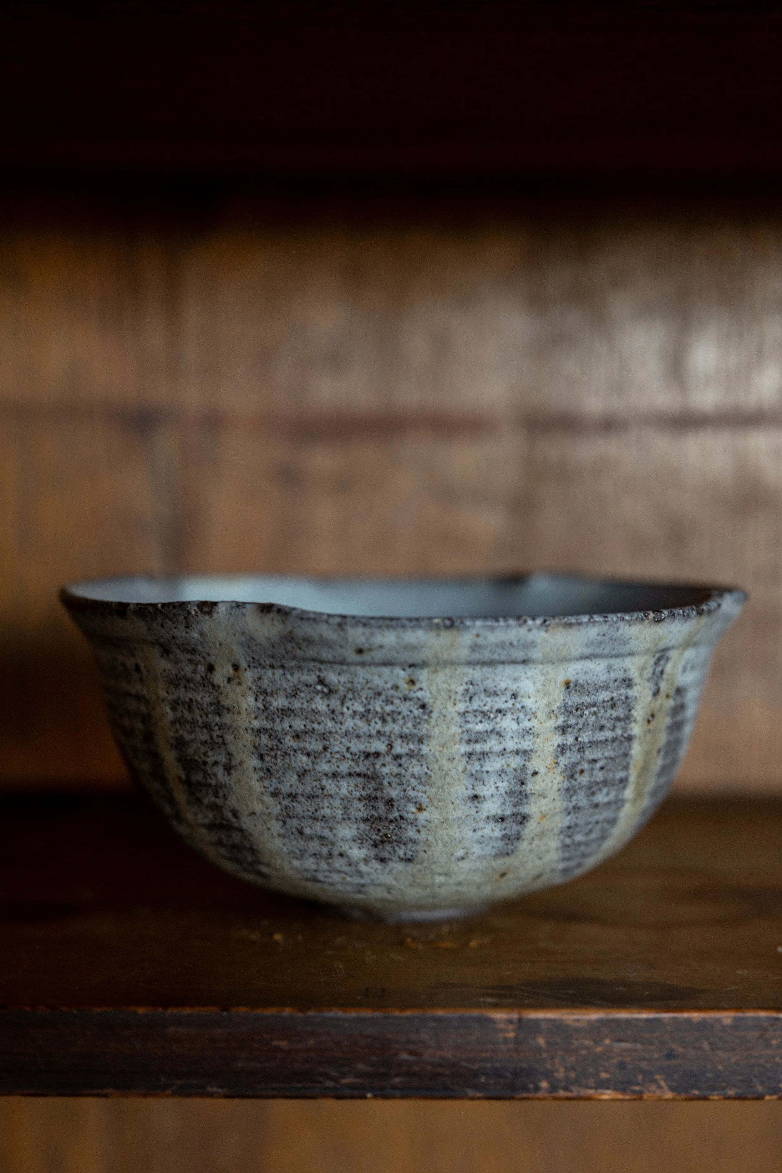 Bowl 2