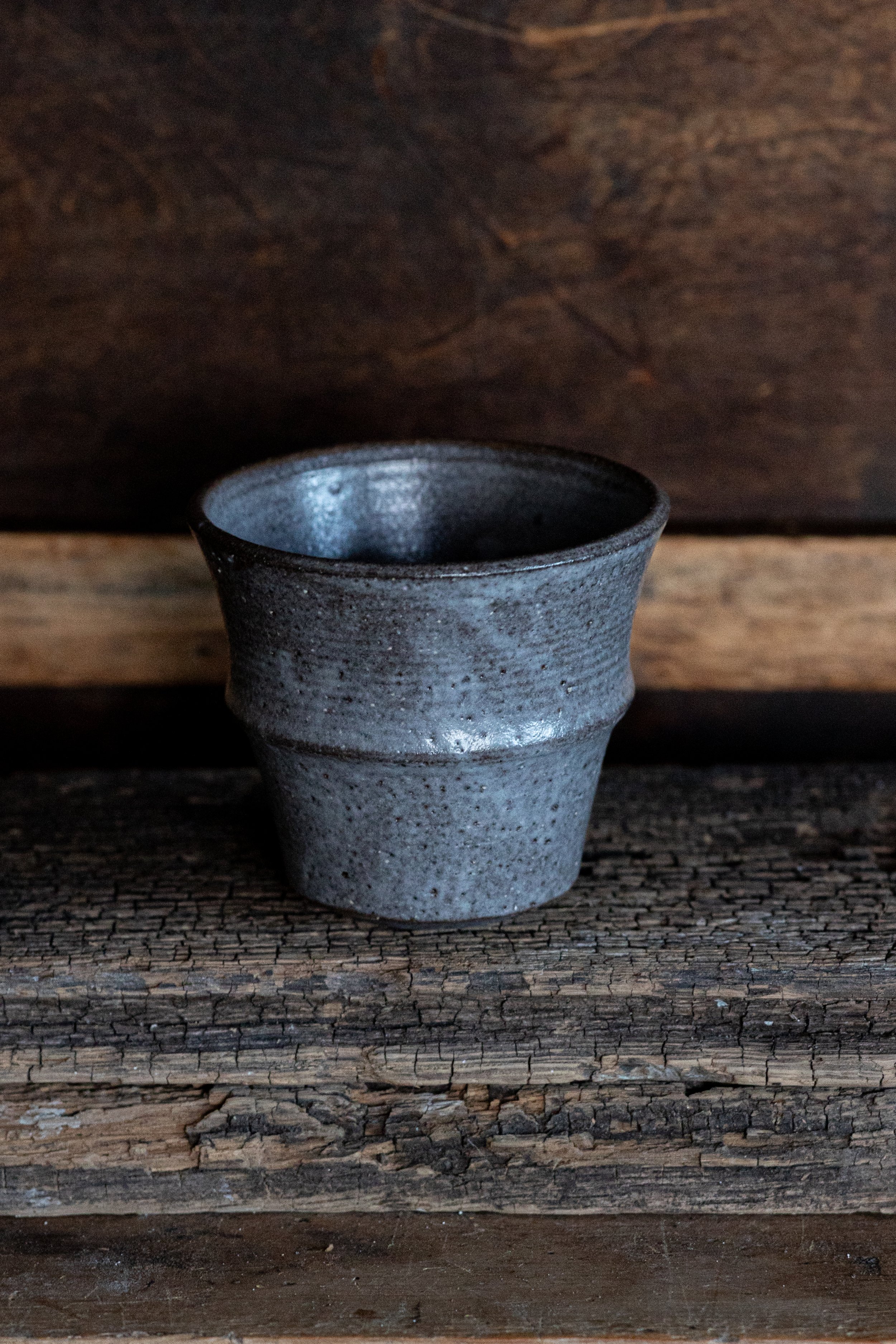 untitled (37 of 171).jpg