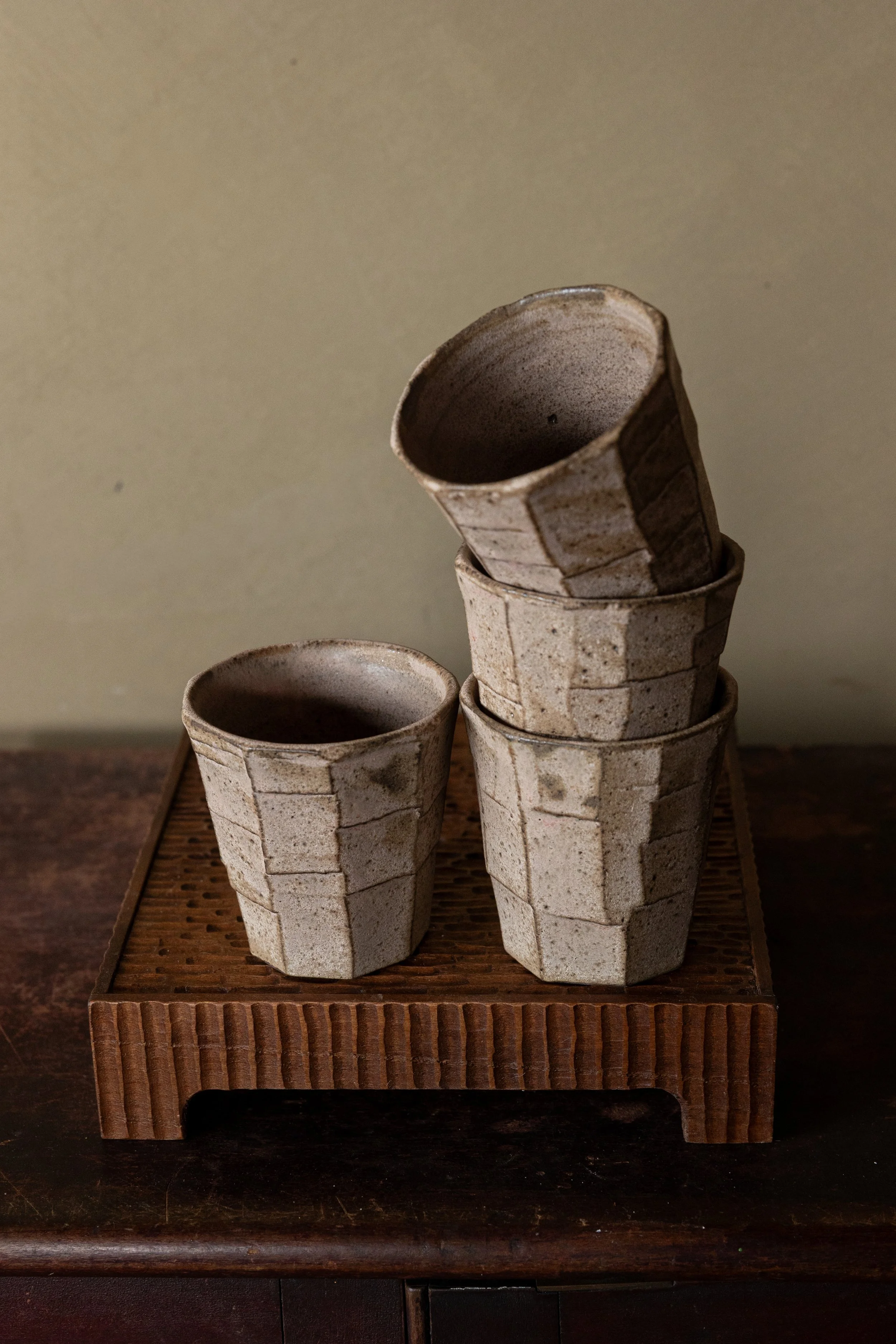 Cup 5