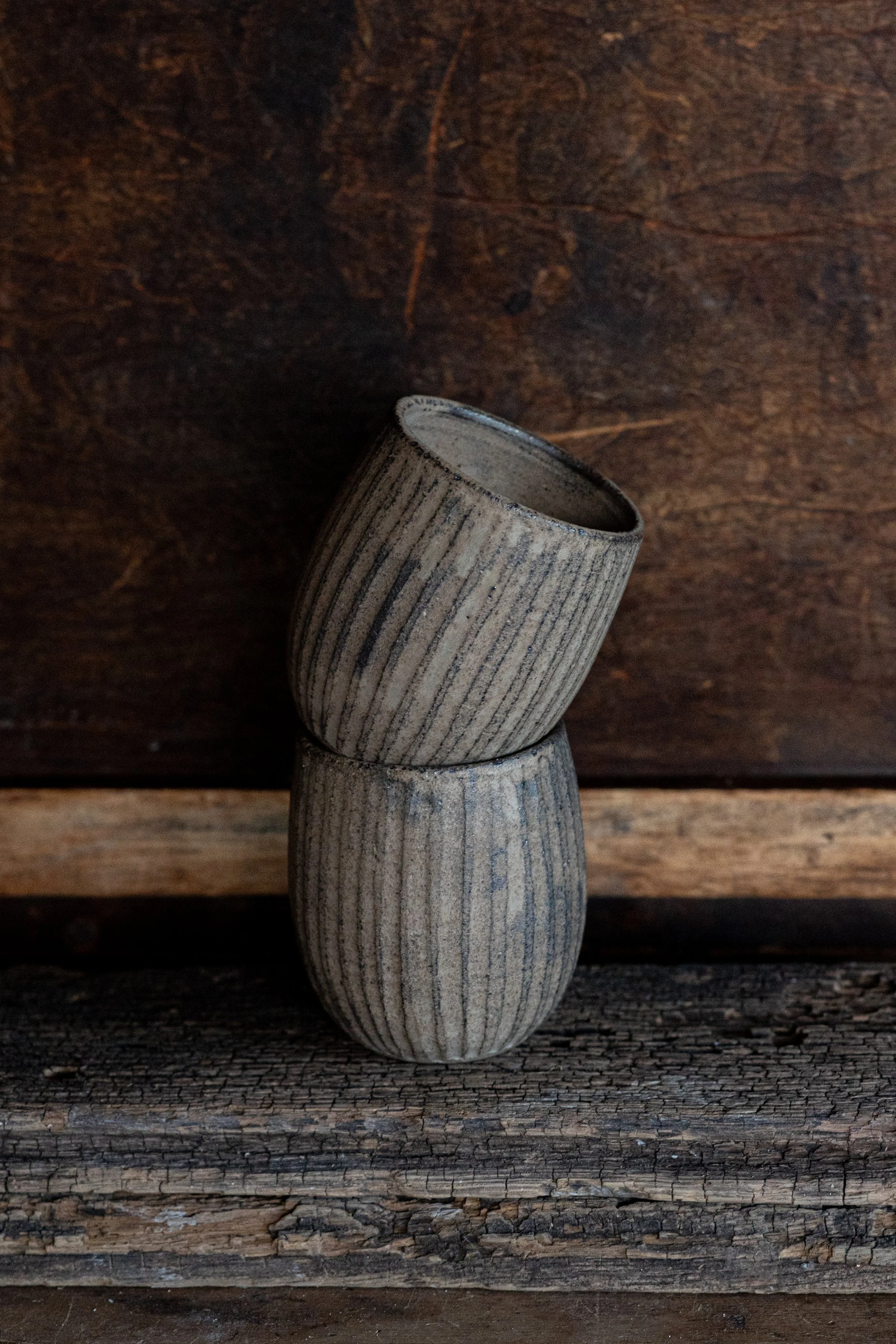 untitled (41 of 171).jpg